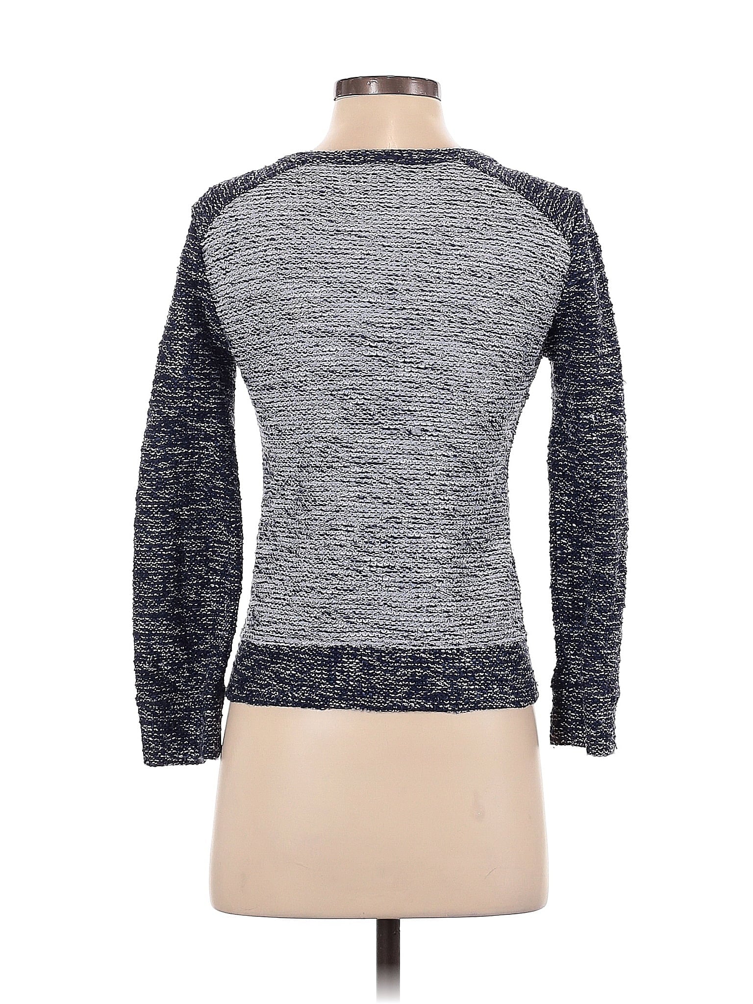 2 size - XS