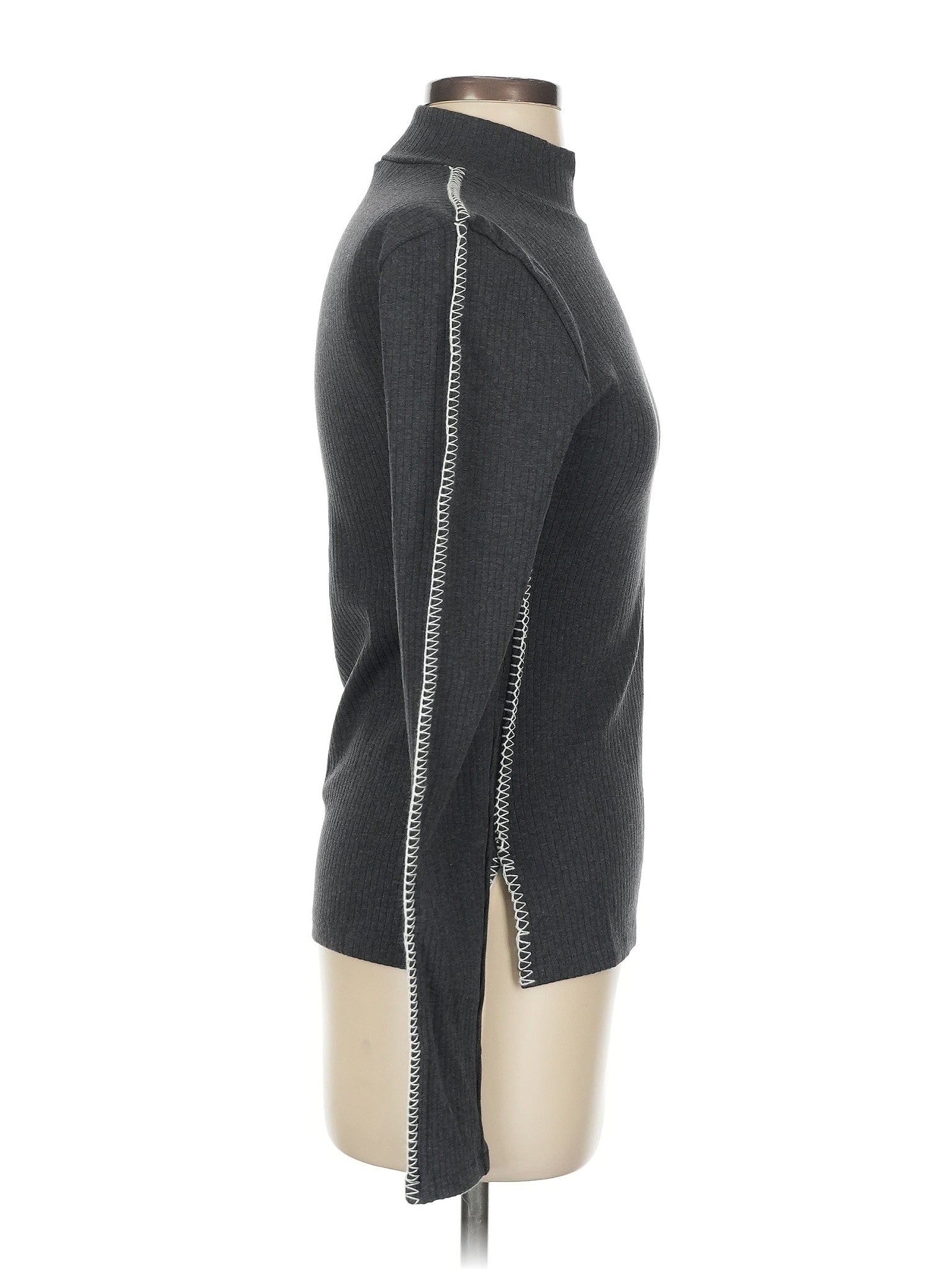 3 size - S