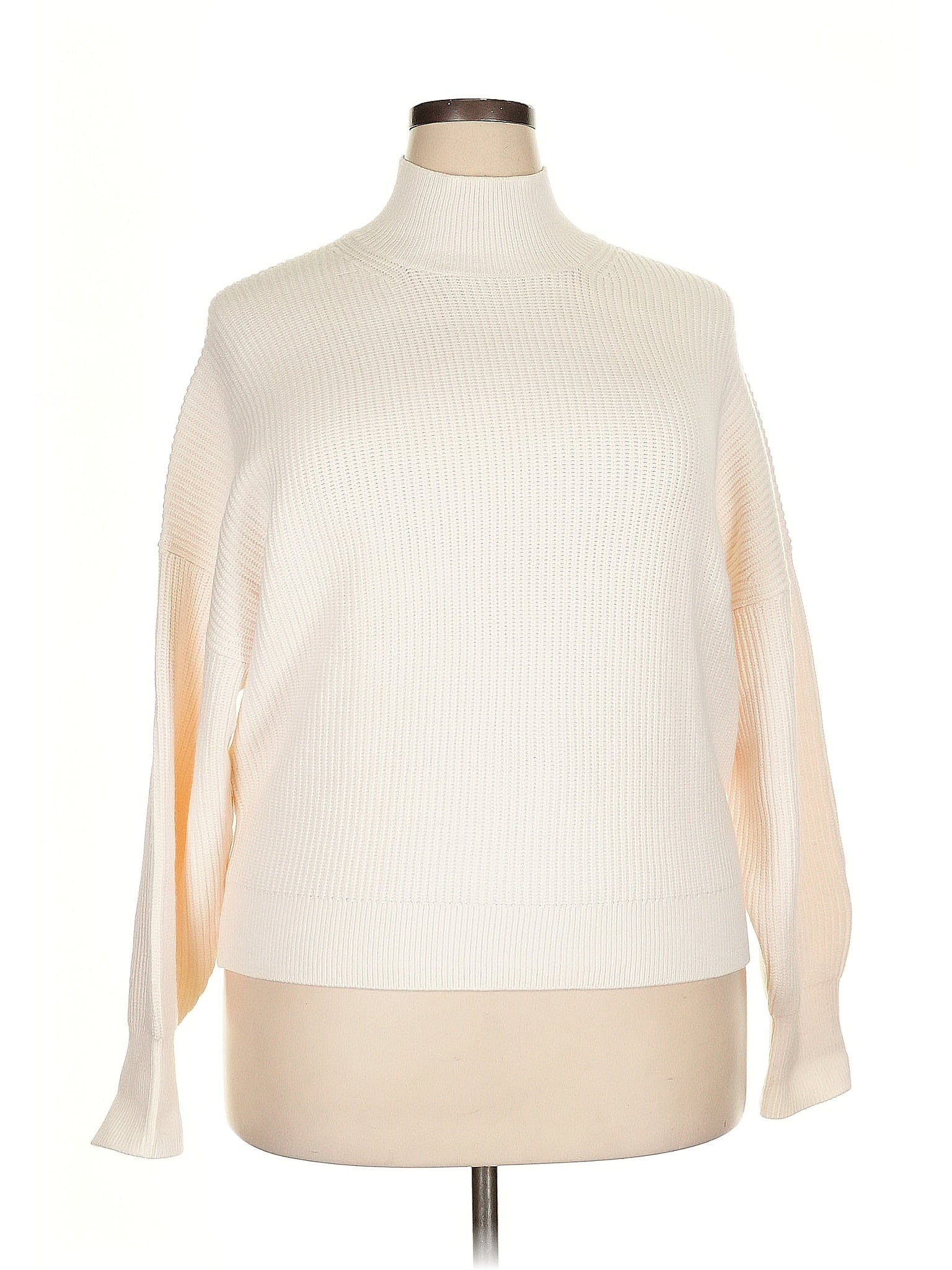 1 size - XXL