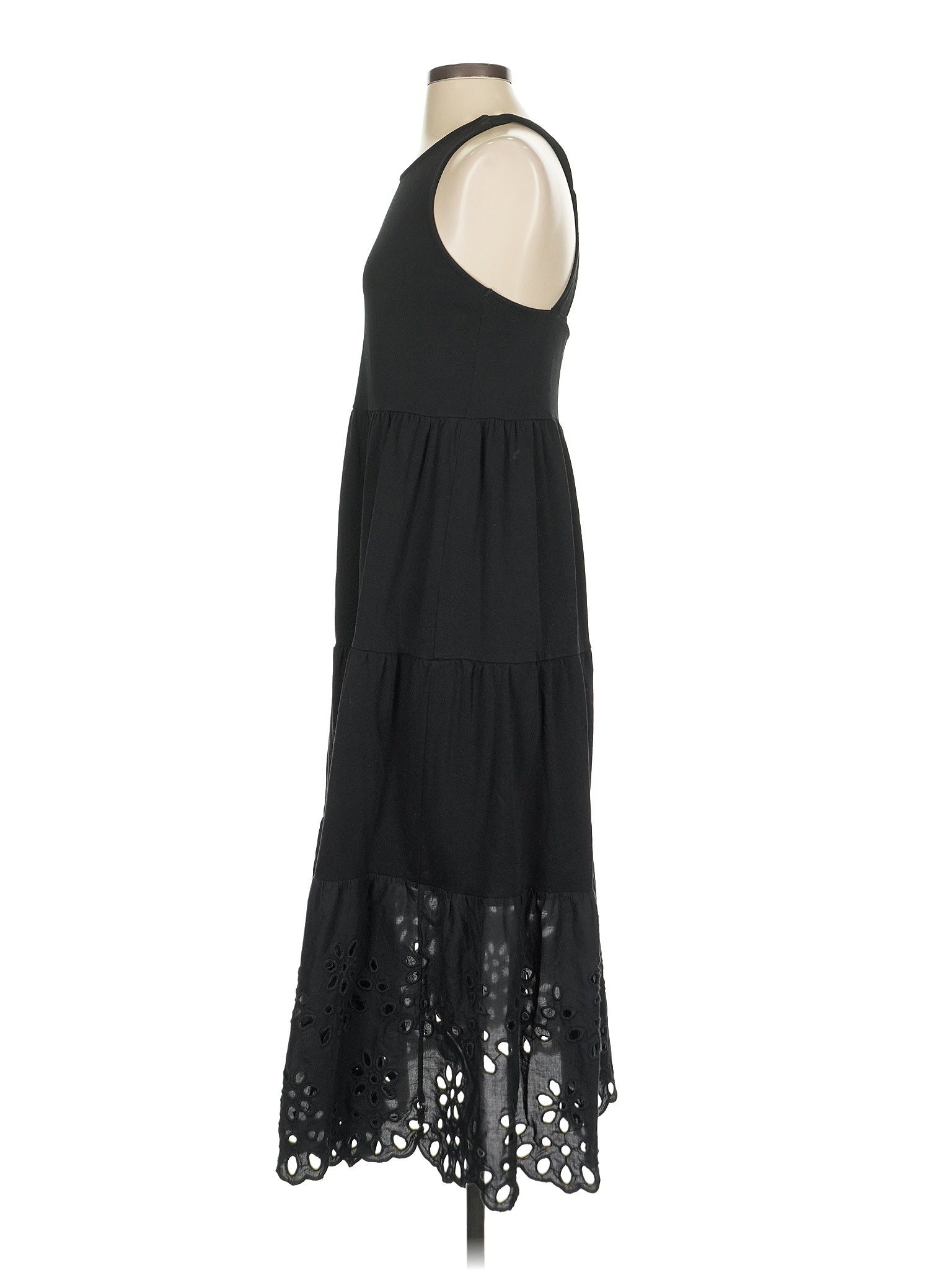 4 size - XS