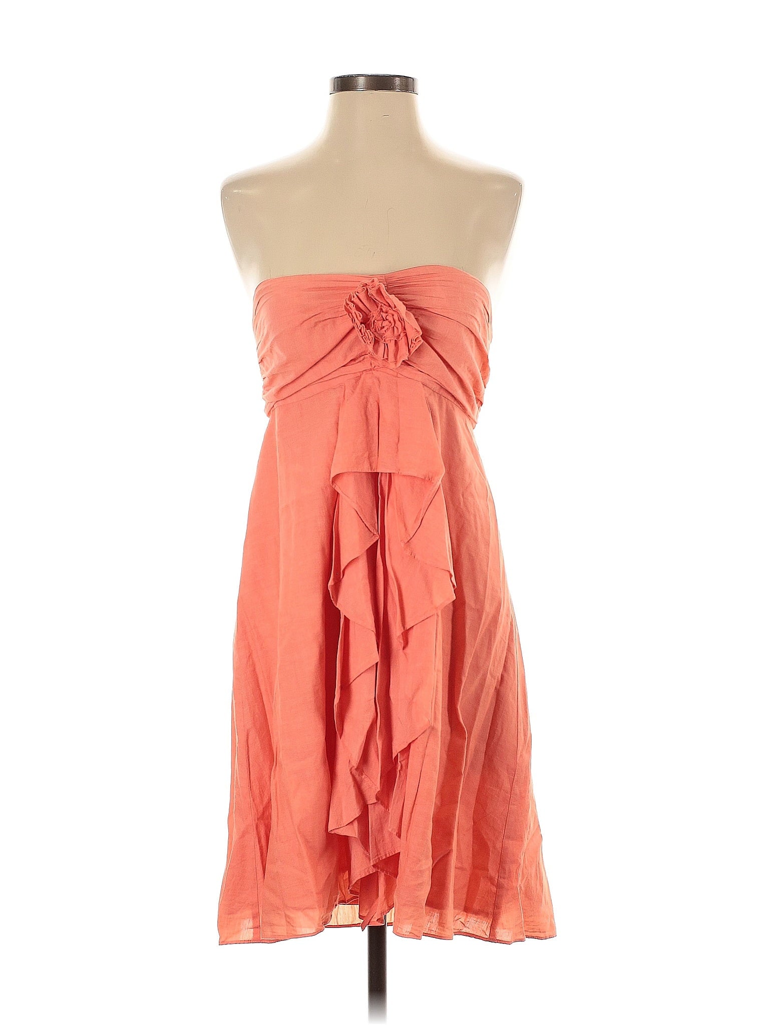 1 size - 2