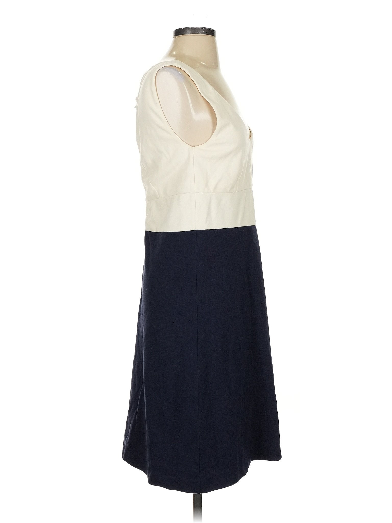 3 size - 4