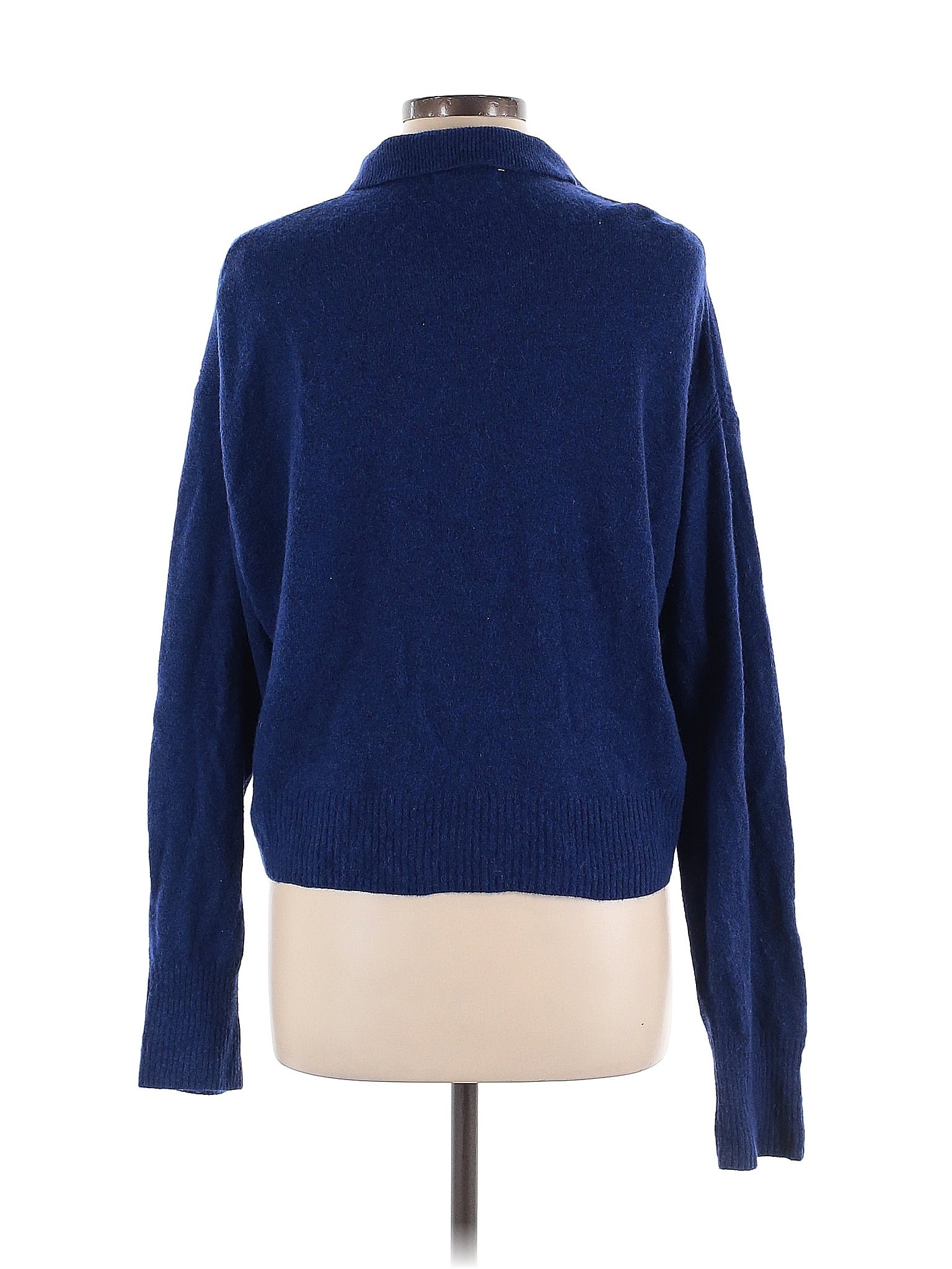 2 size - L