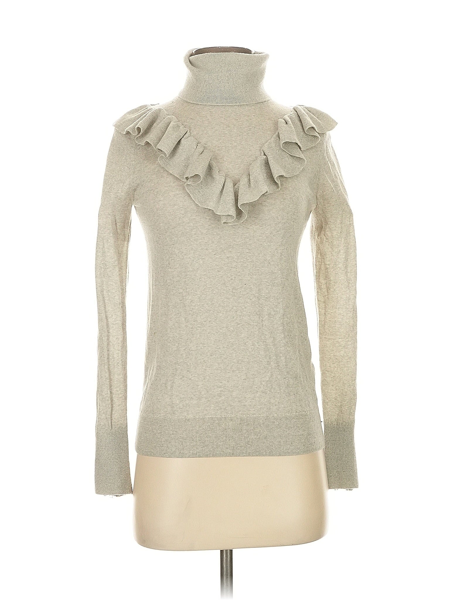 1 size - XS