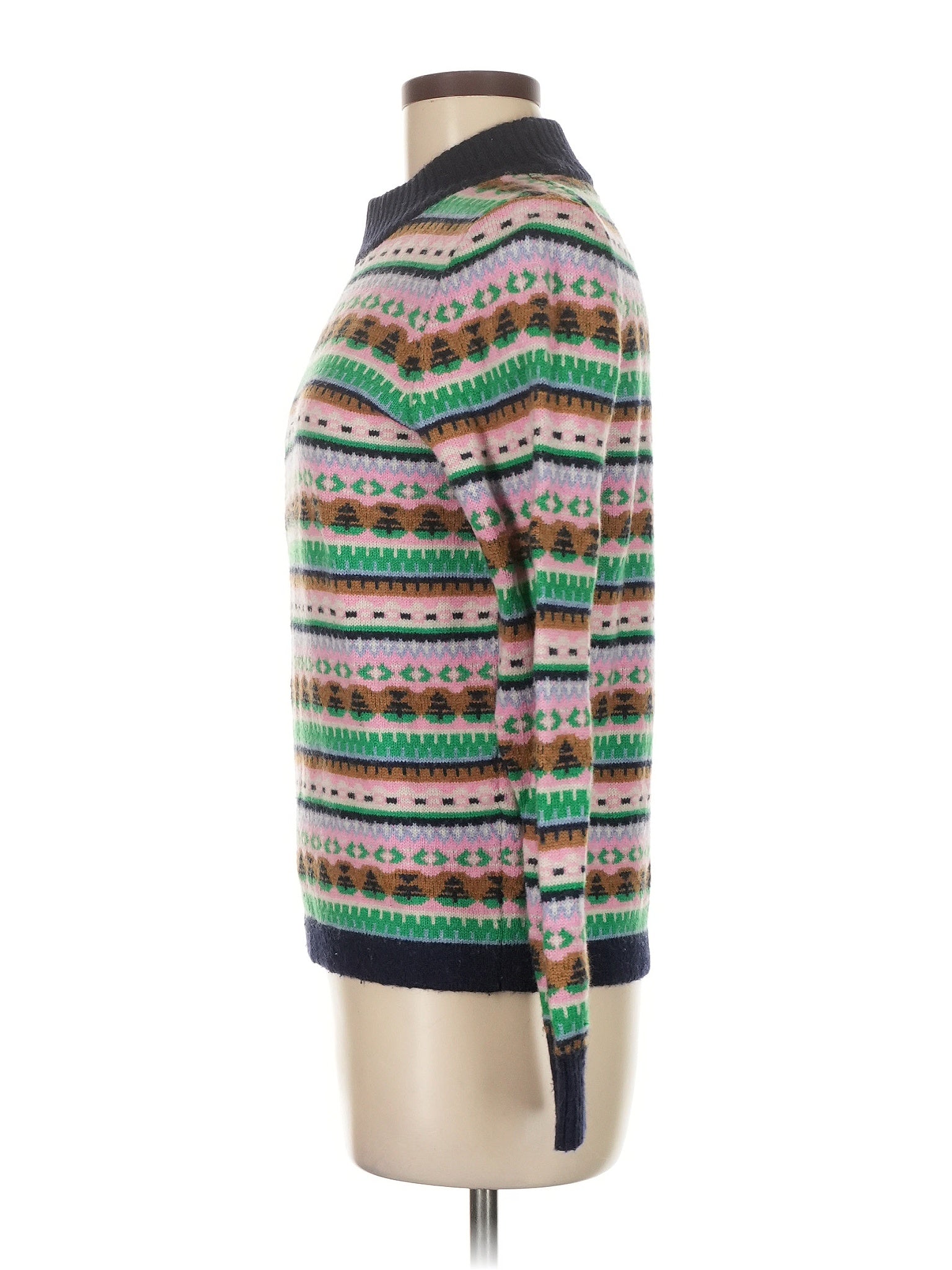 4 size - M