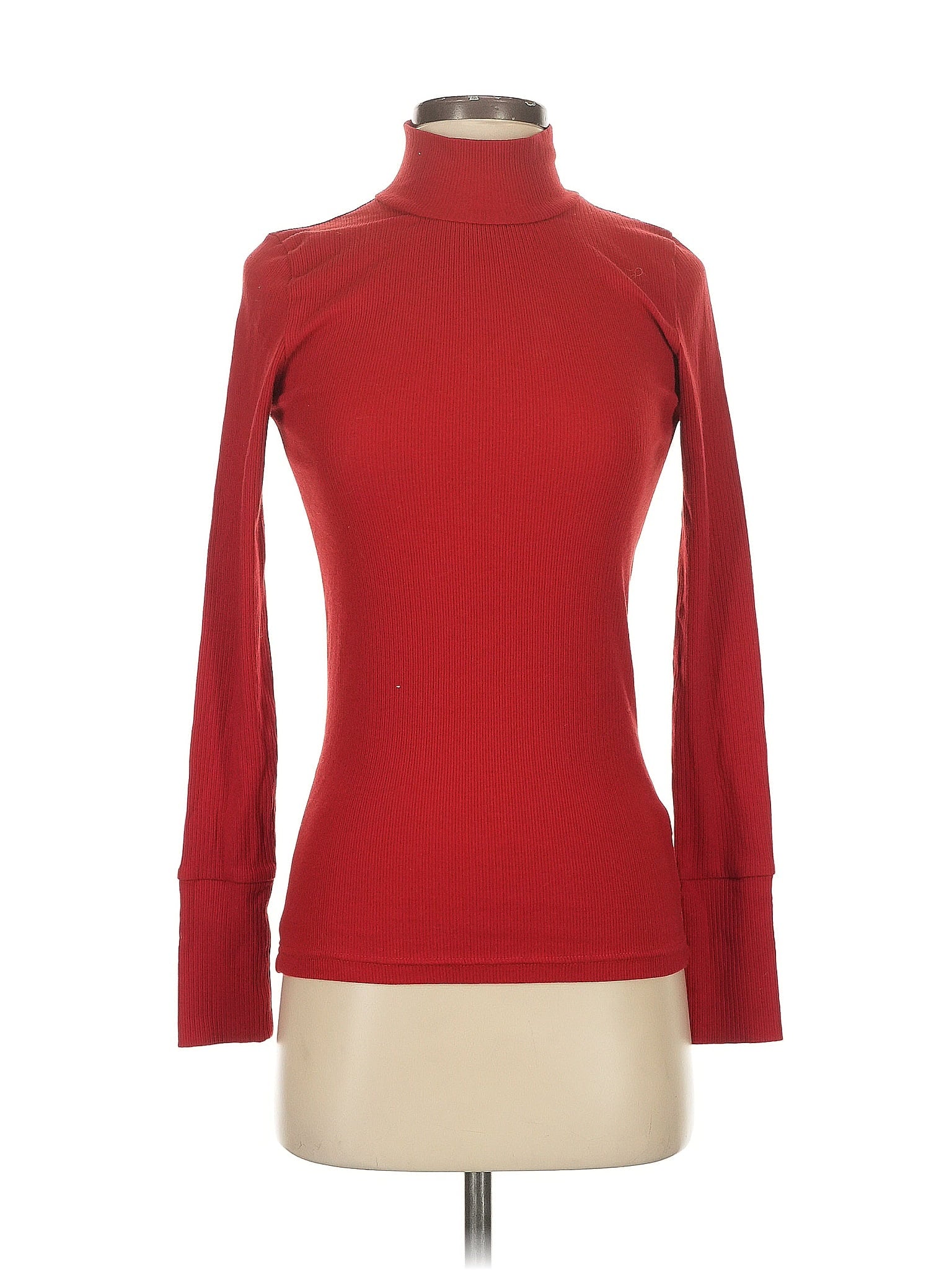 1 size - S