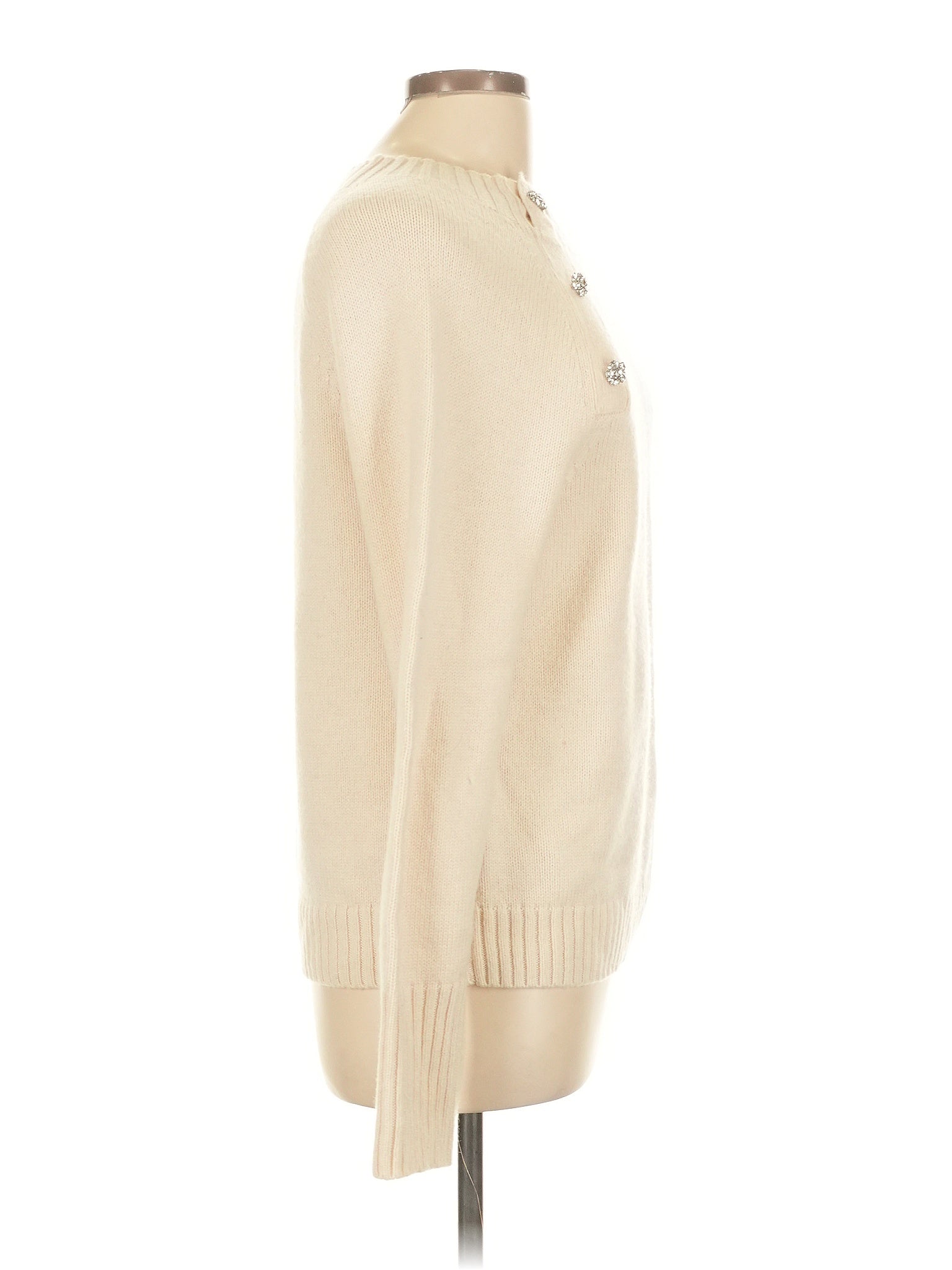 3 size - L