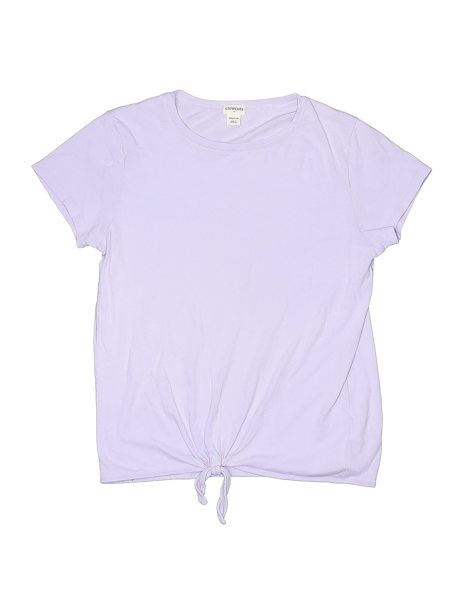 1 size - 15 - 16