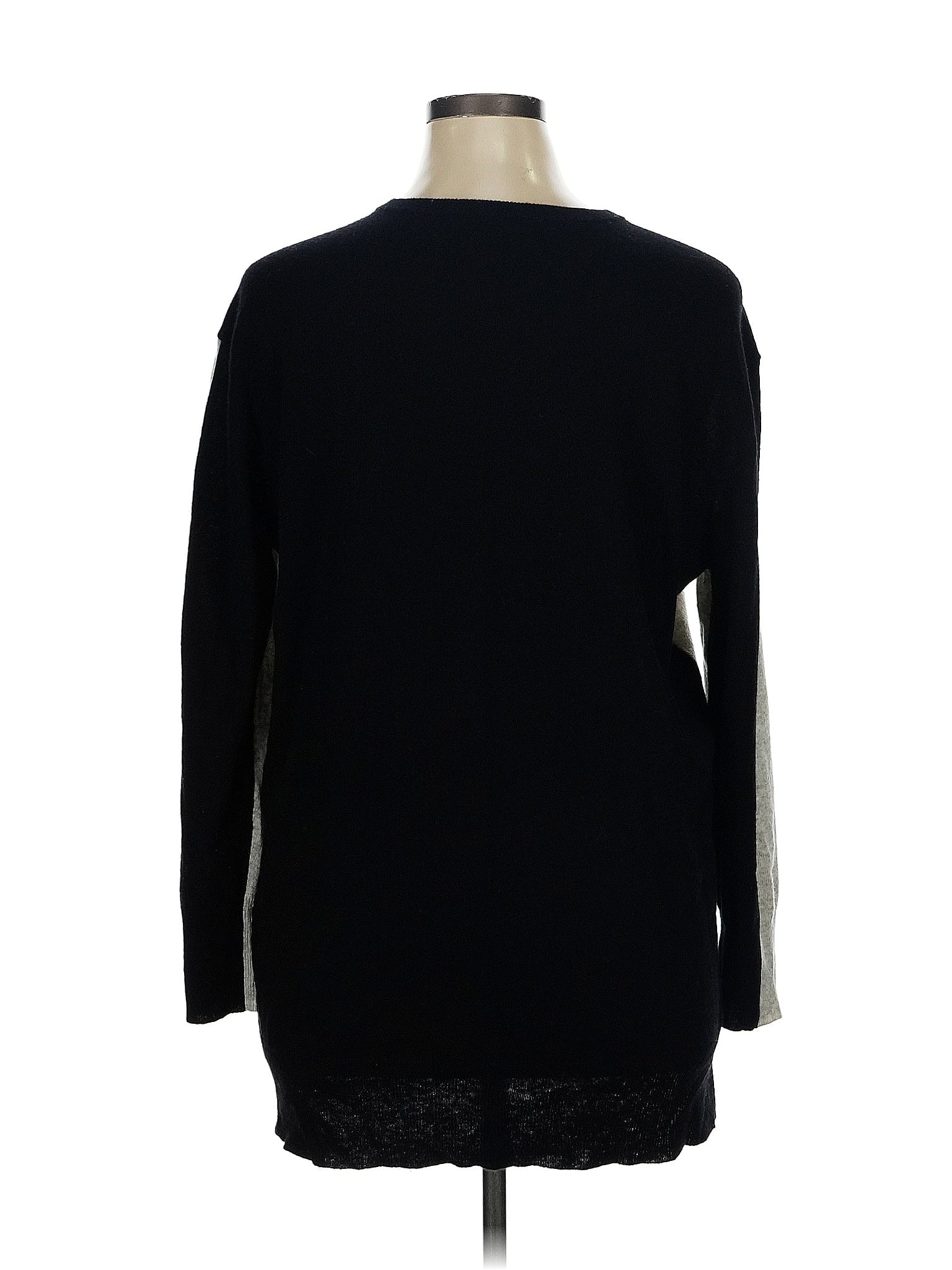 2 size - XL