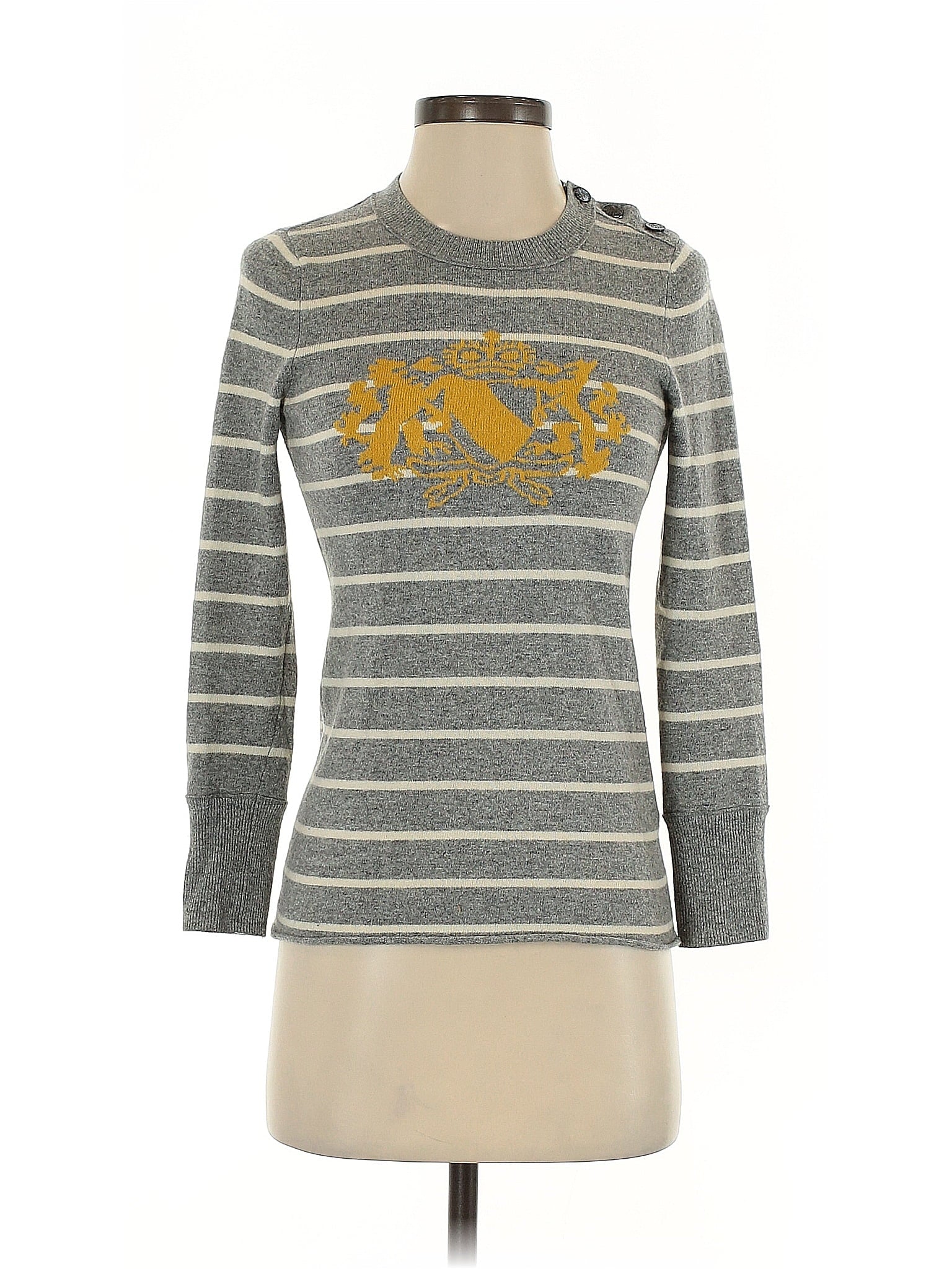 1 size - XS