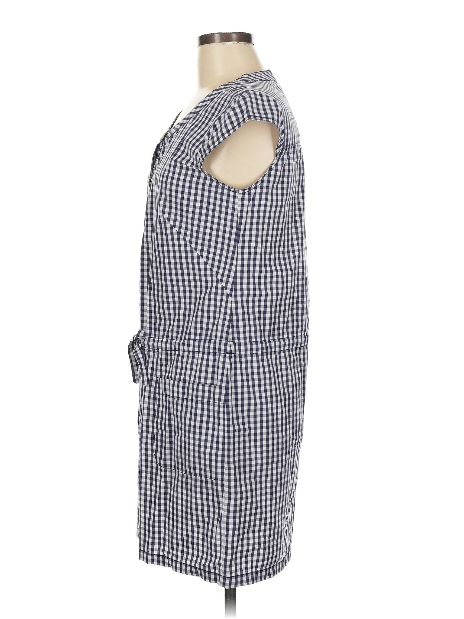 4 size - 6