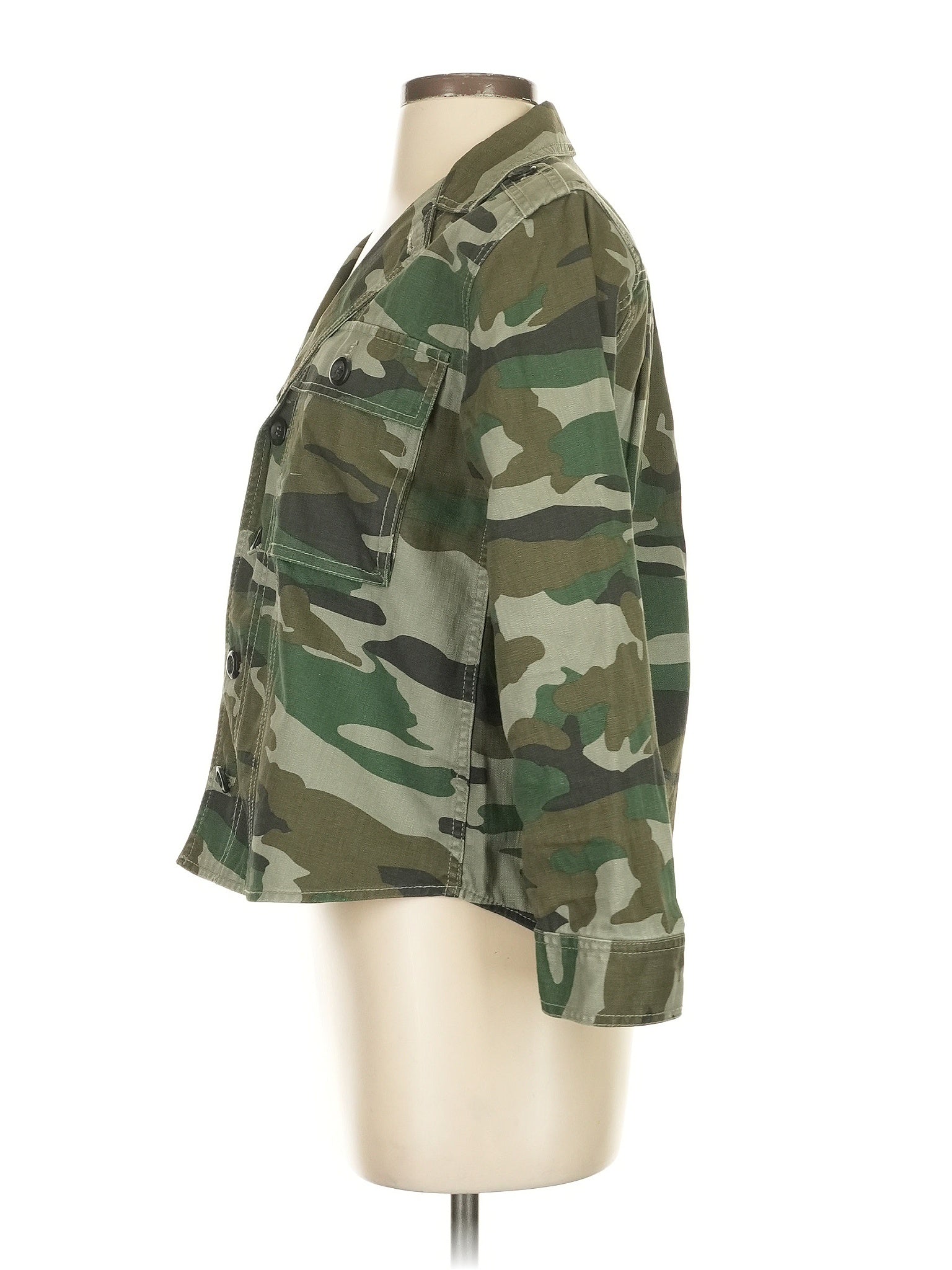 4 size - XS