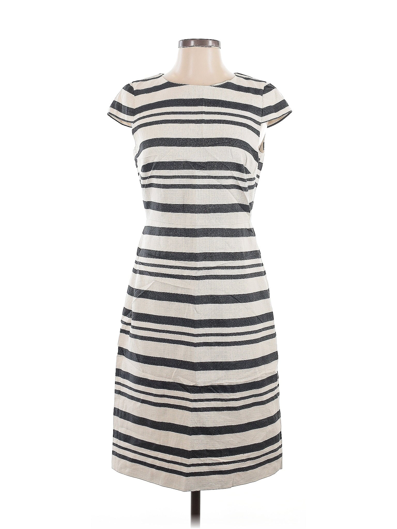 1 size - 4