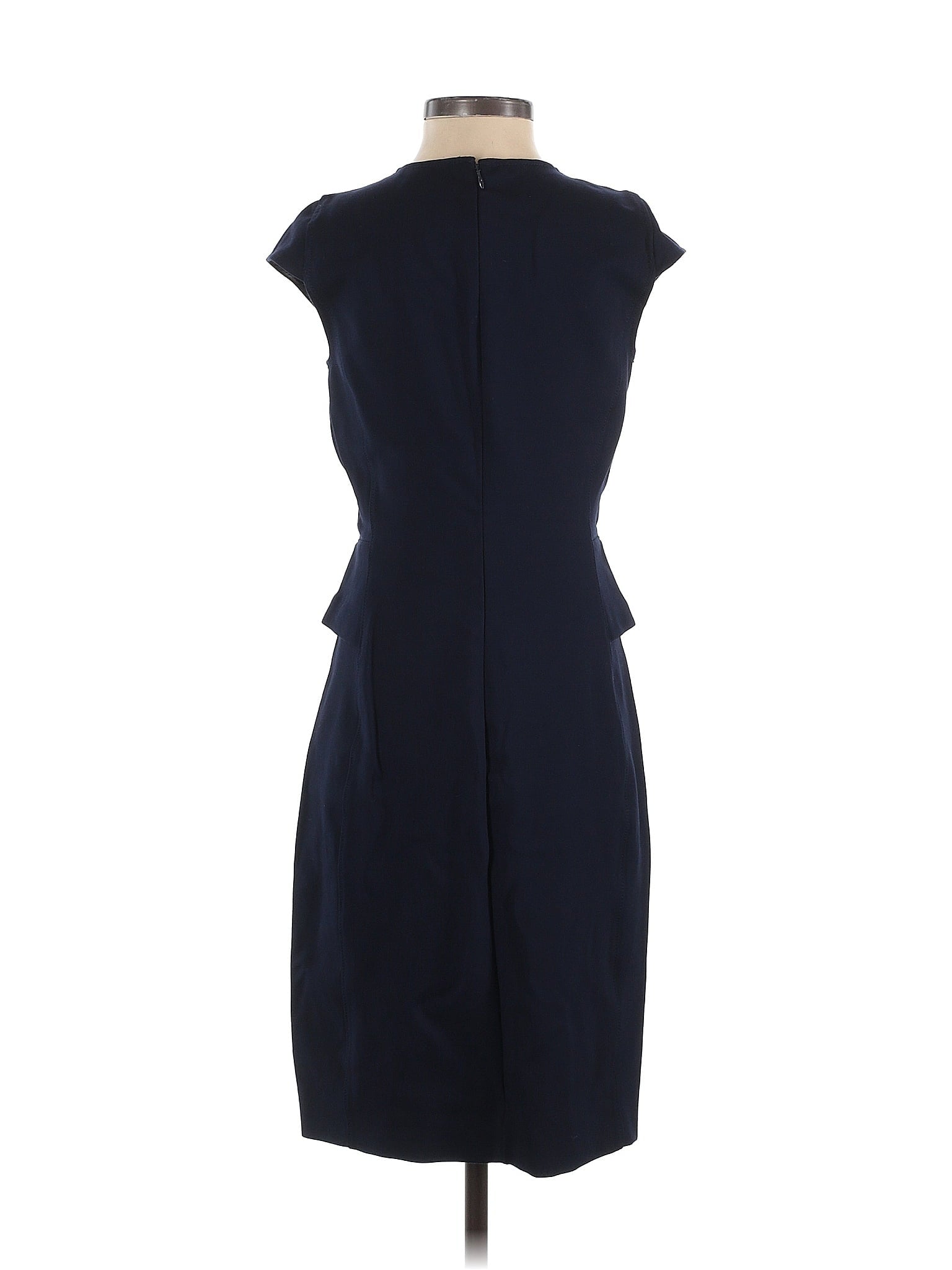 2 size - 00