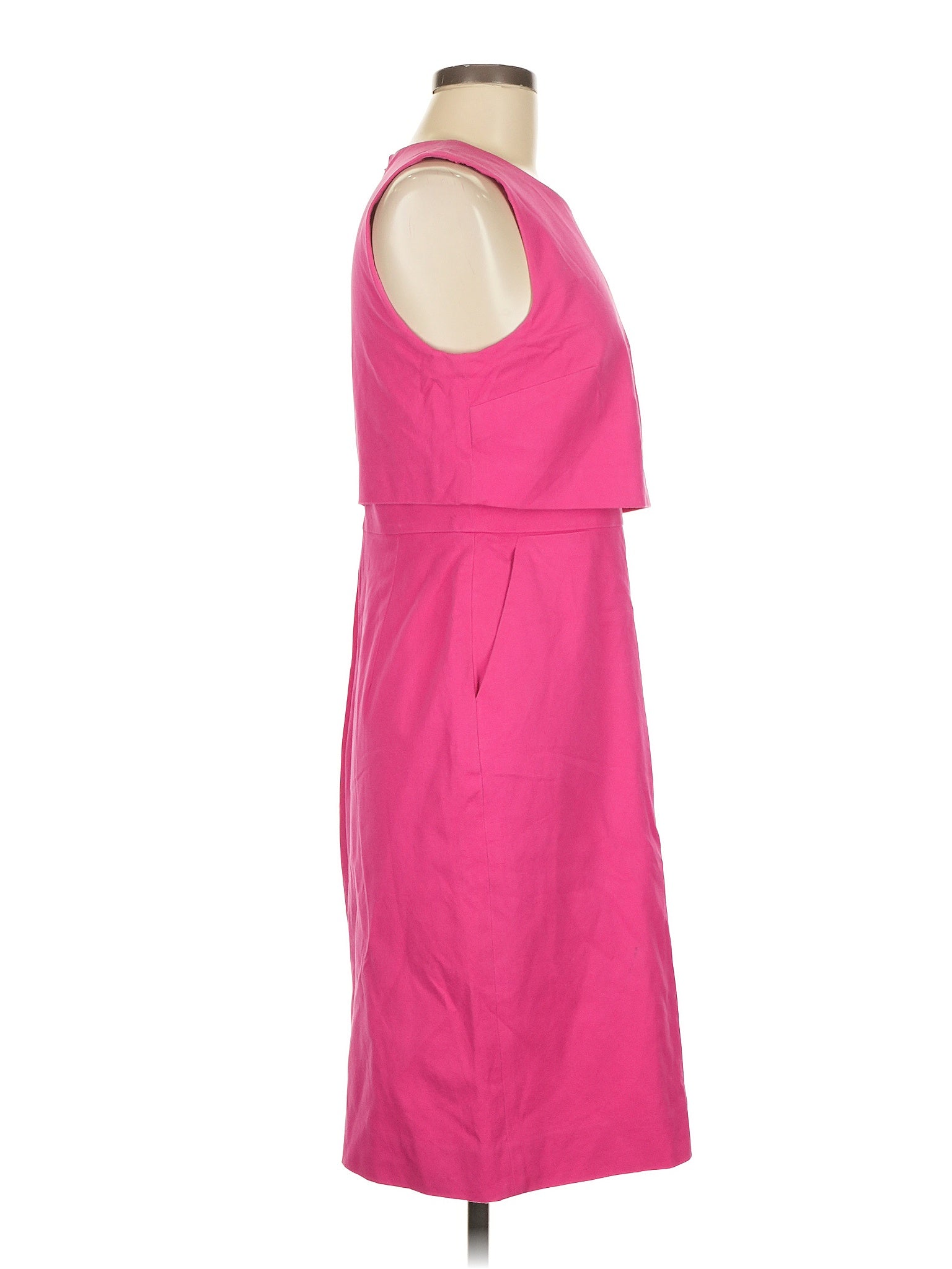 3 size - 6