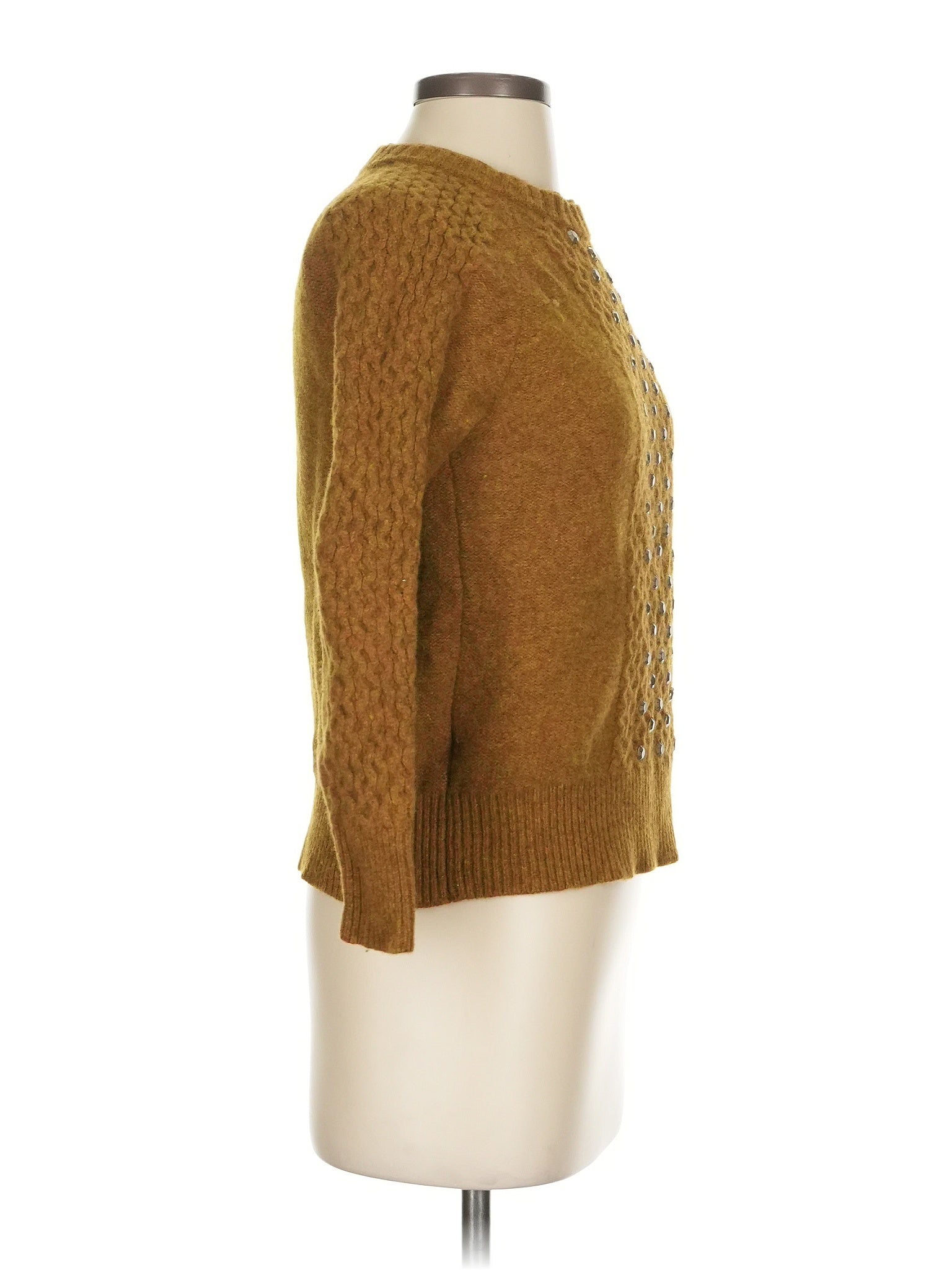 3 size - XS