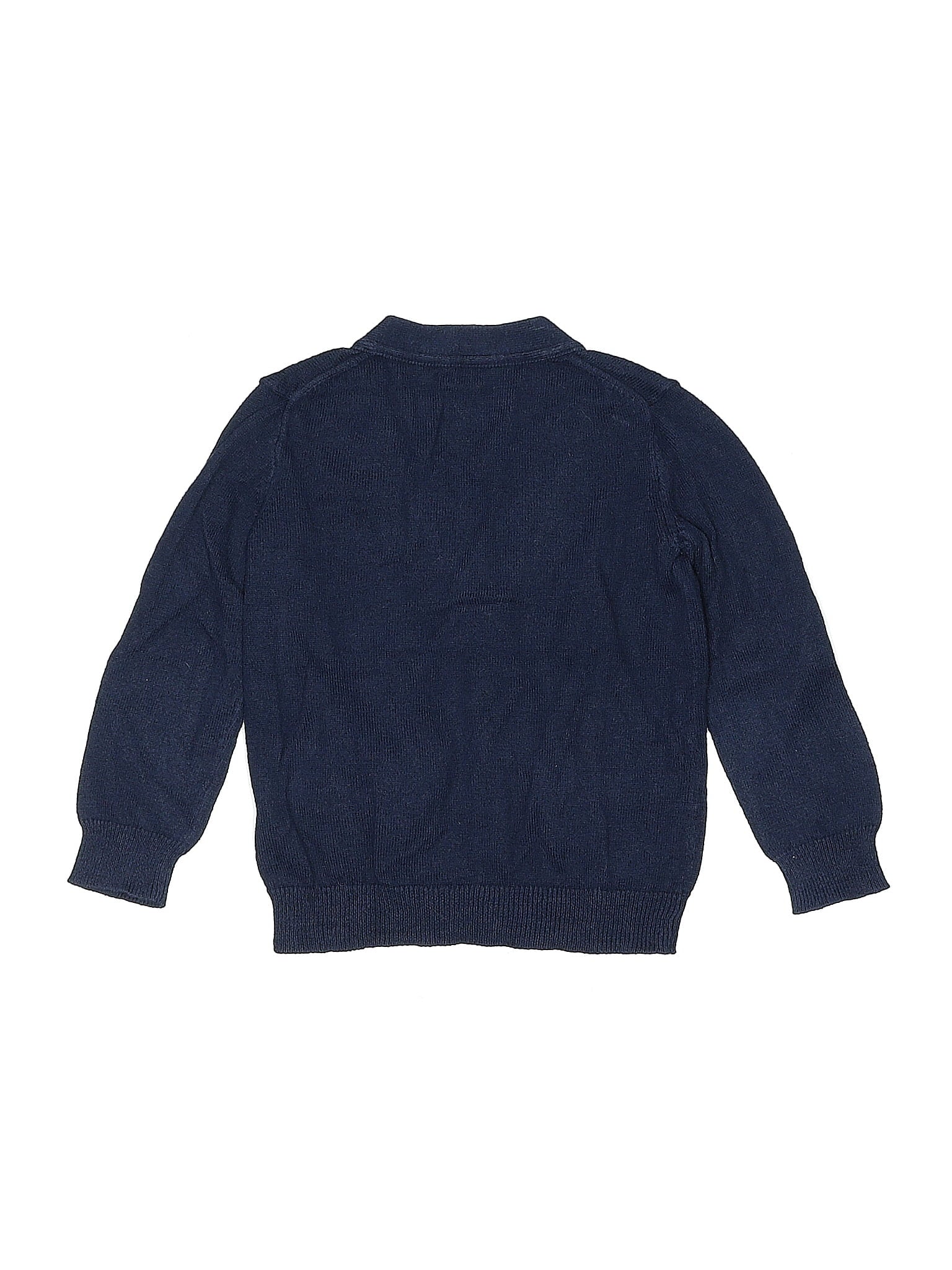 2 size - 2