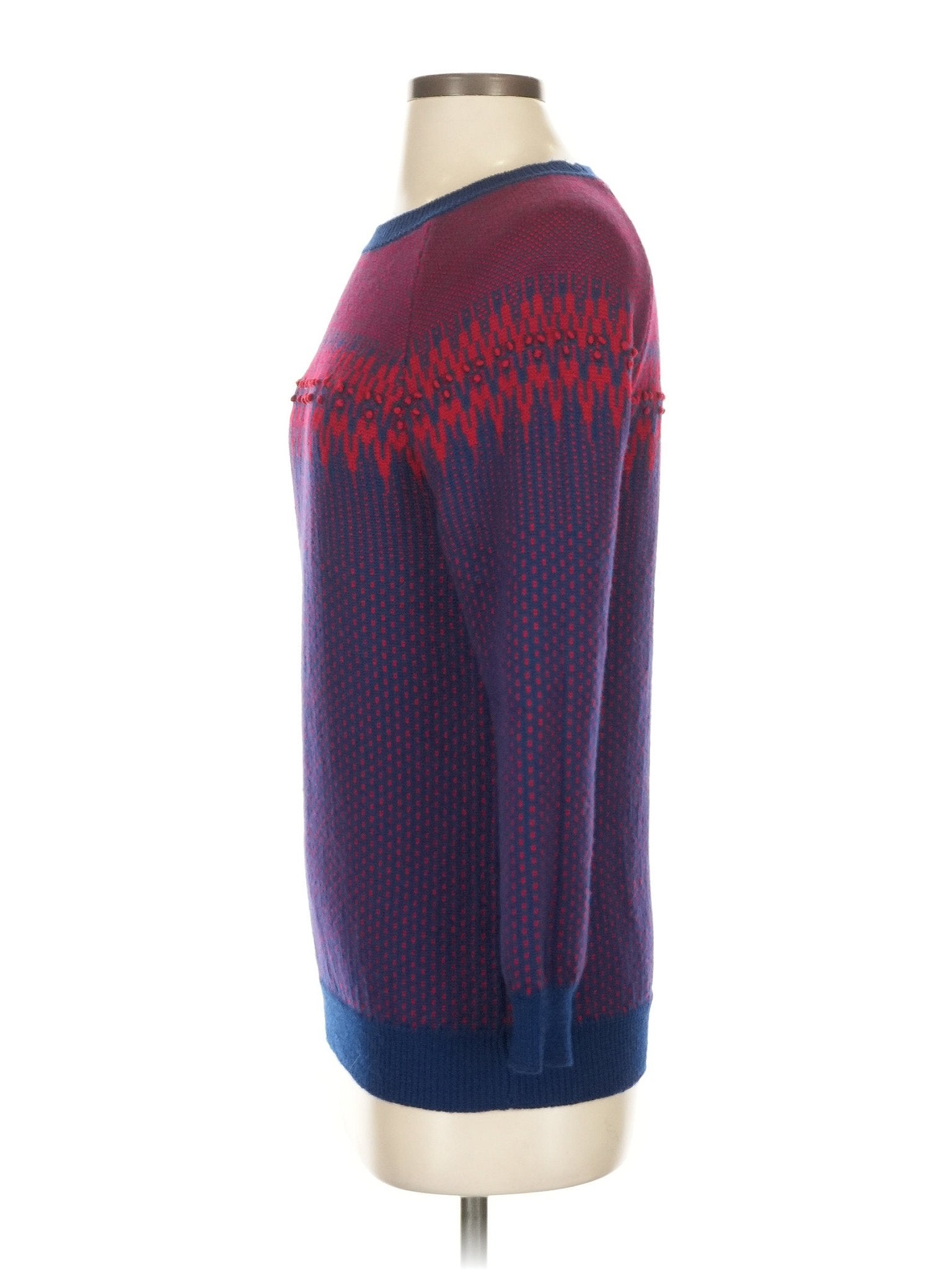 4 size - S