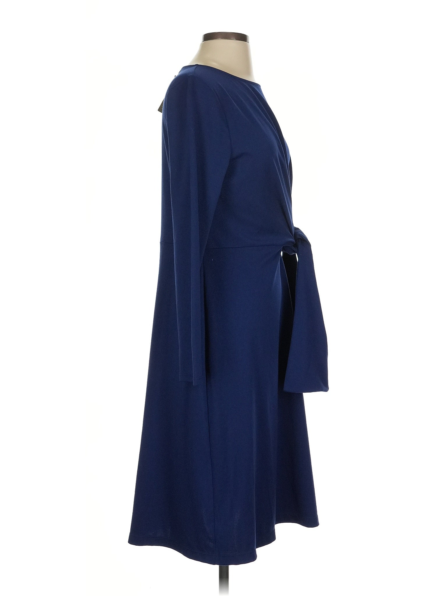 3 size - S