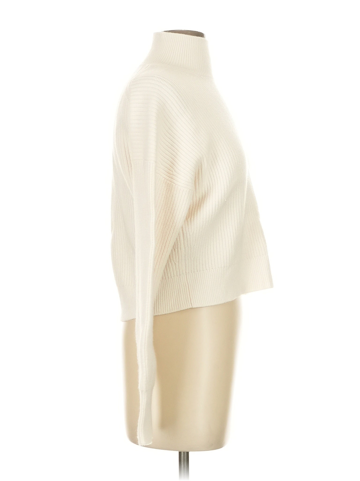 3 size - S
