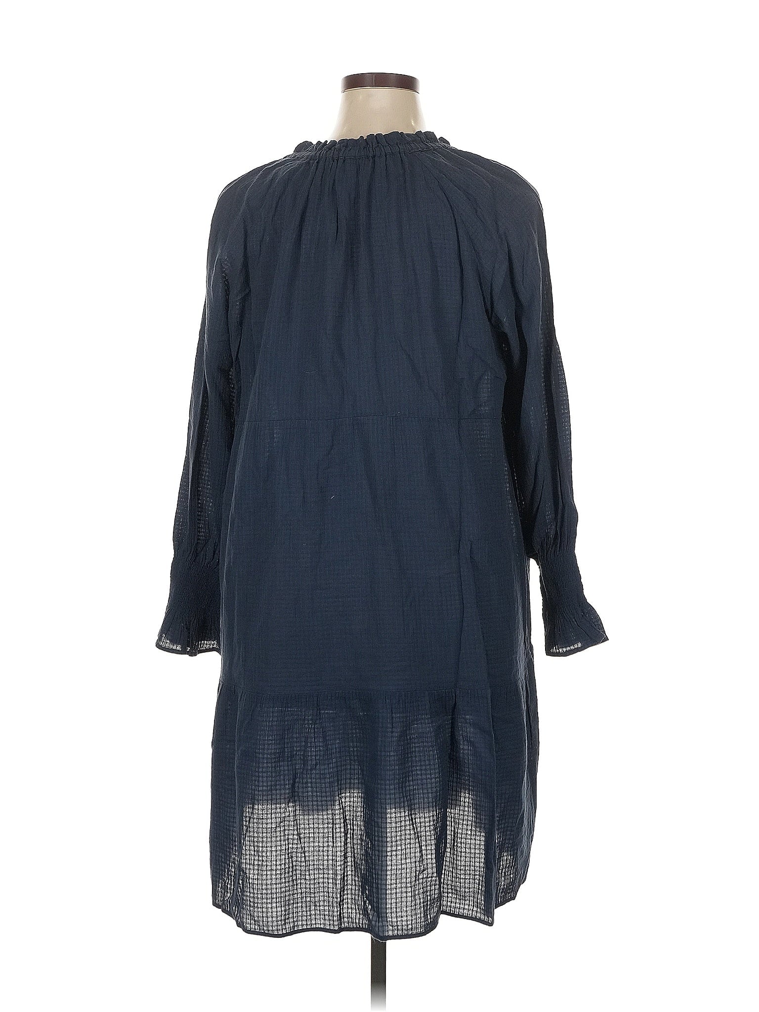 2 size - XL