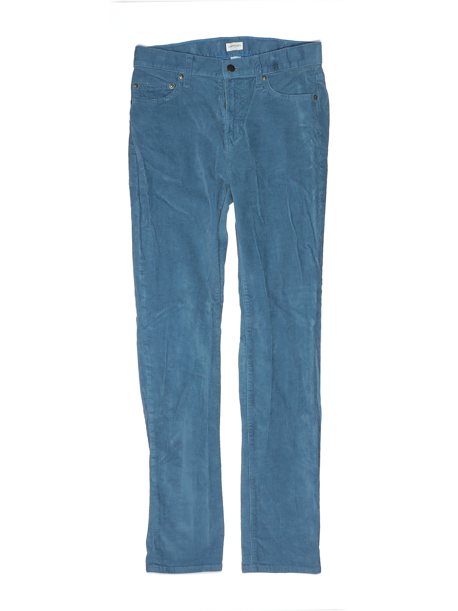 1 size - 16