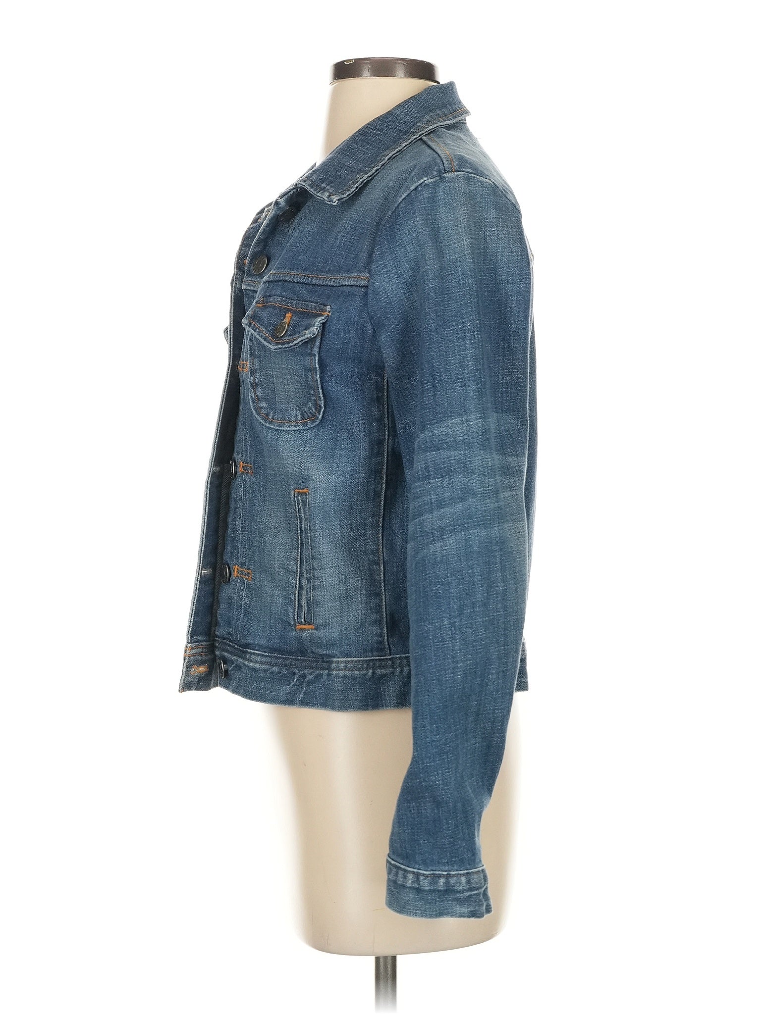 4 size - XS