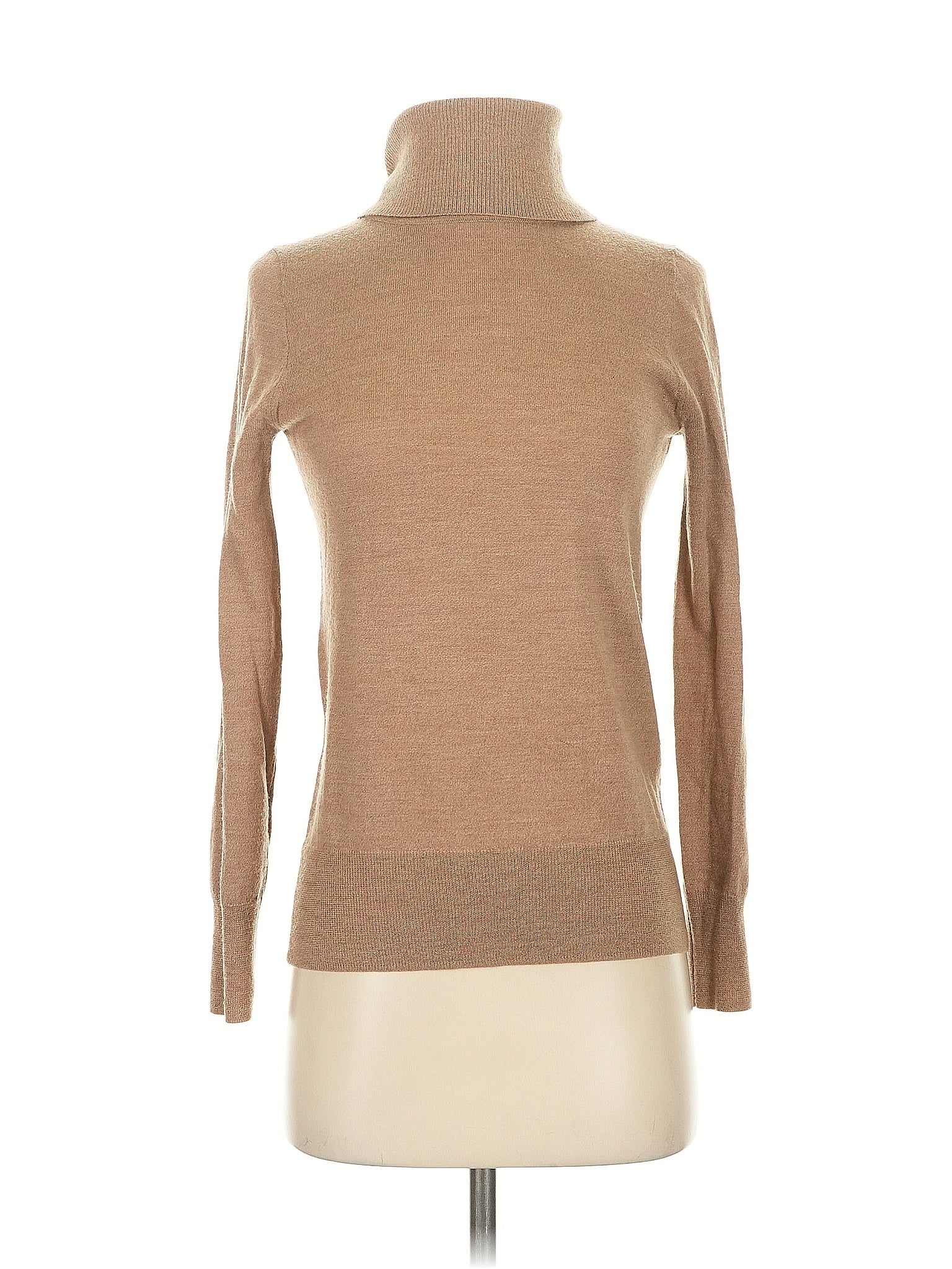1 size - XS