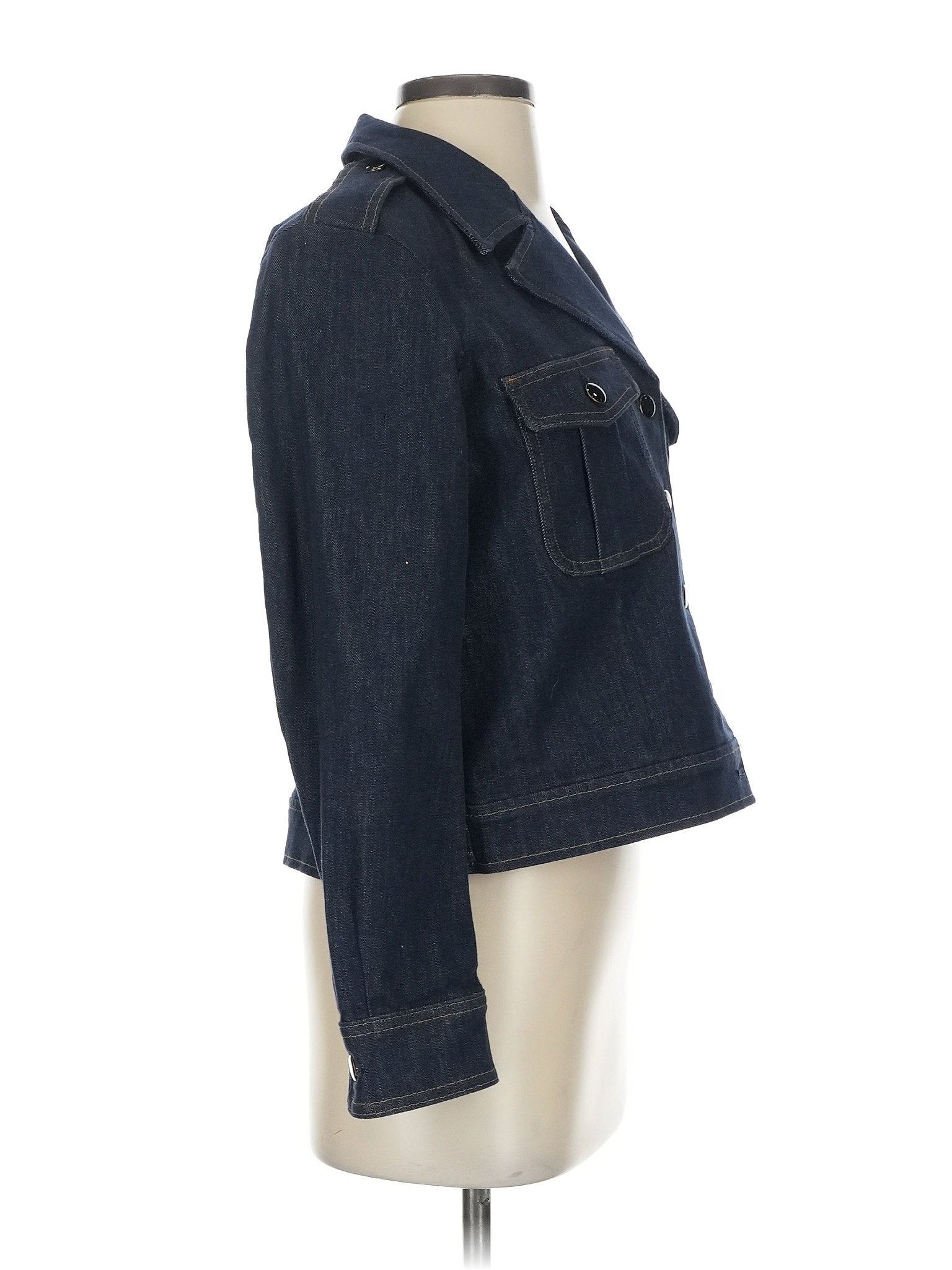3 size - S
