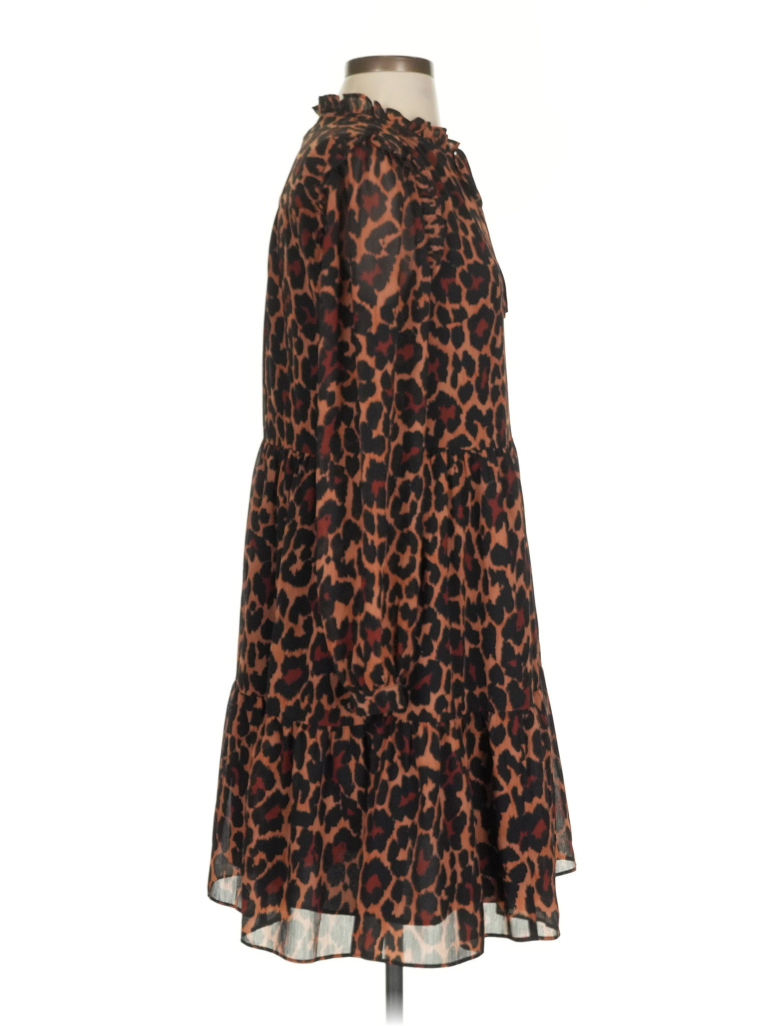 3 size - XS