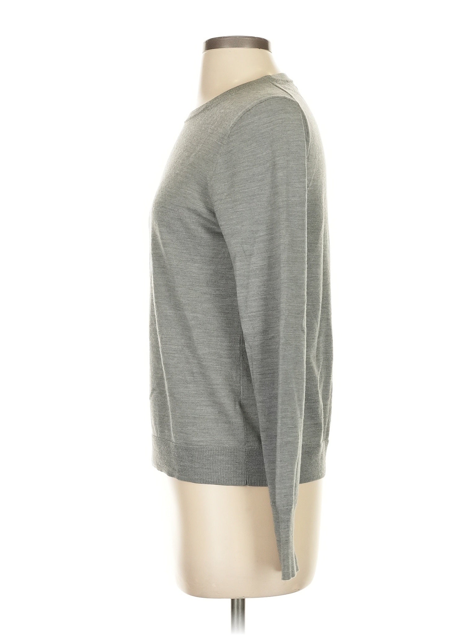 4 size - S