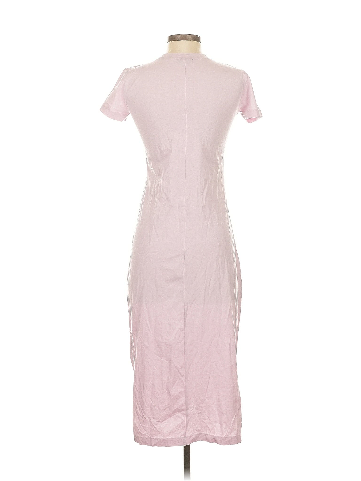 2 size - XXS