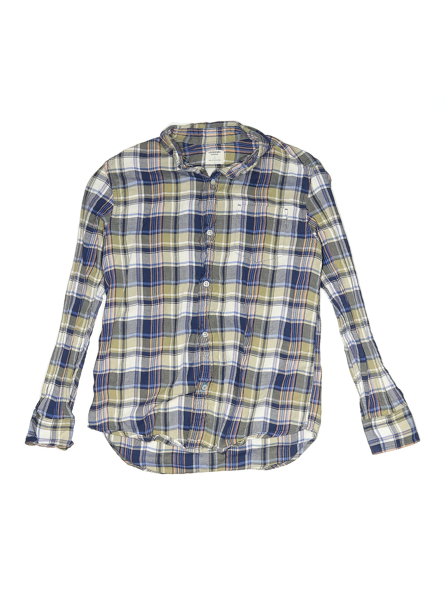 1 size - 12