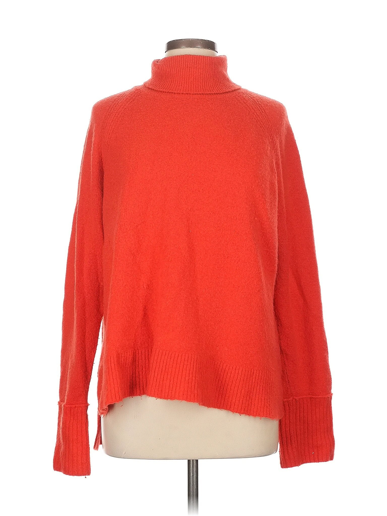 1 size - L