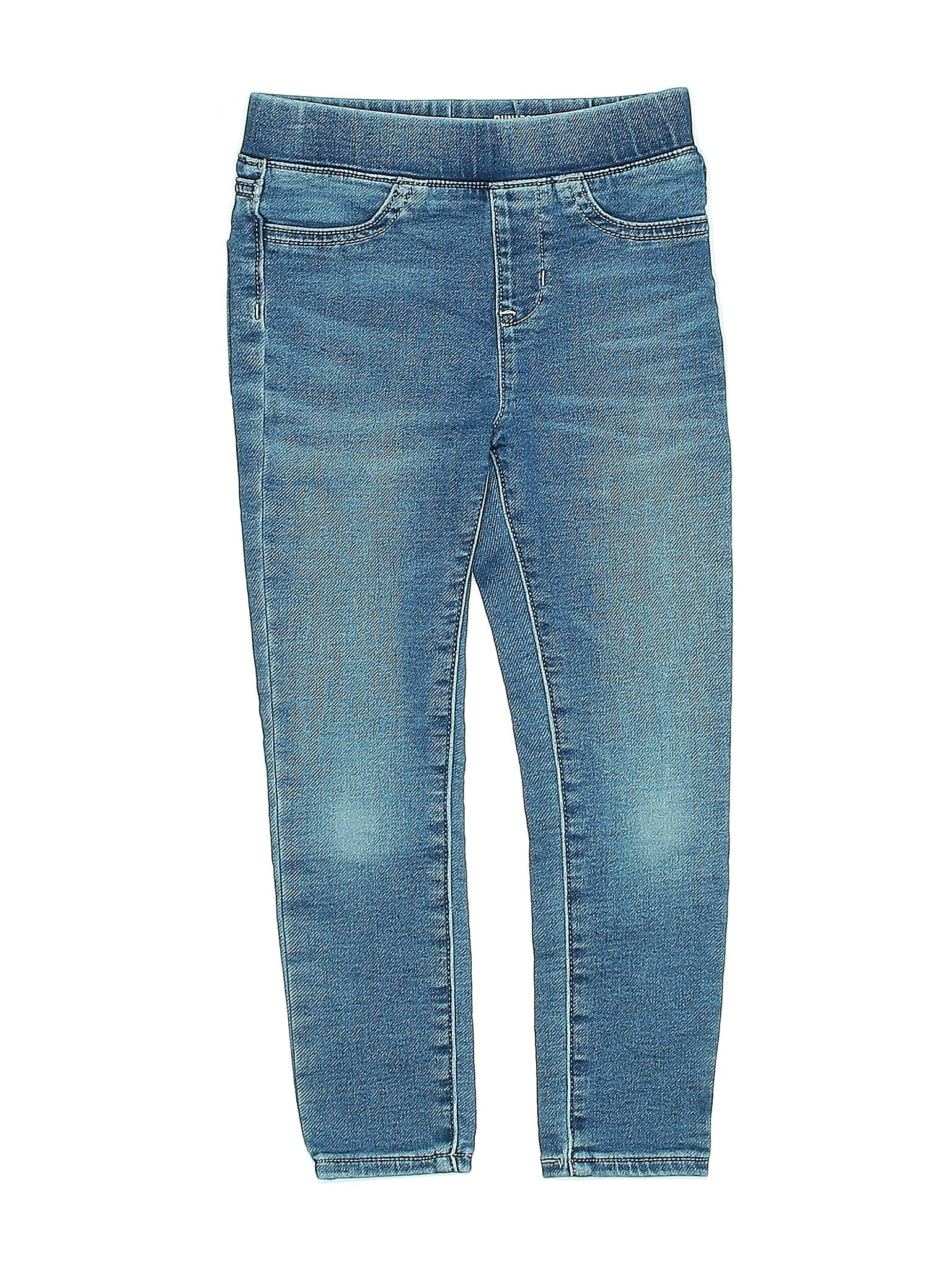 1 size - 5