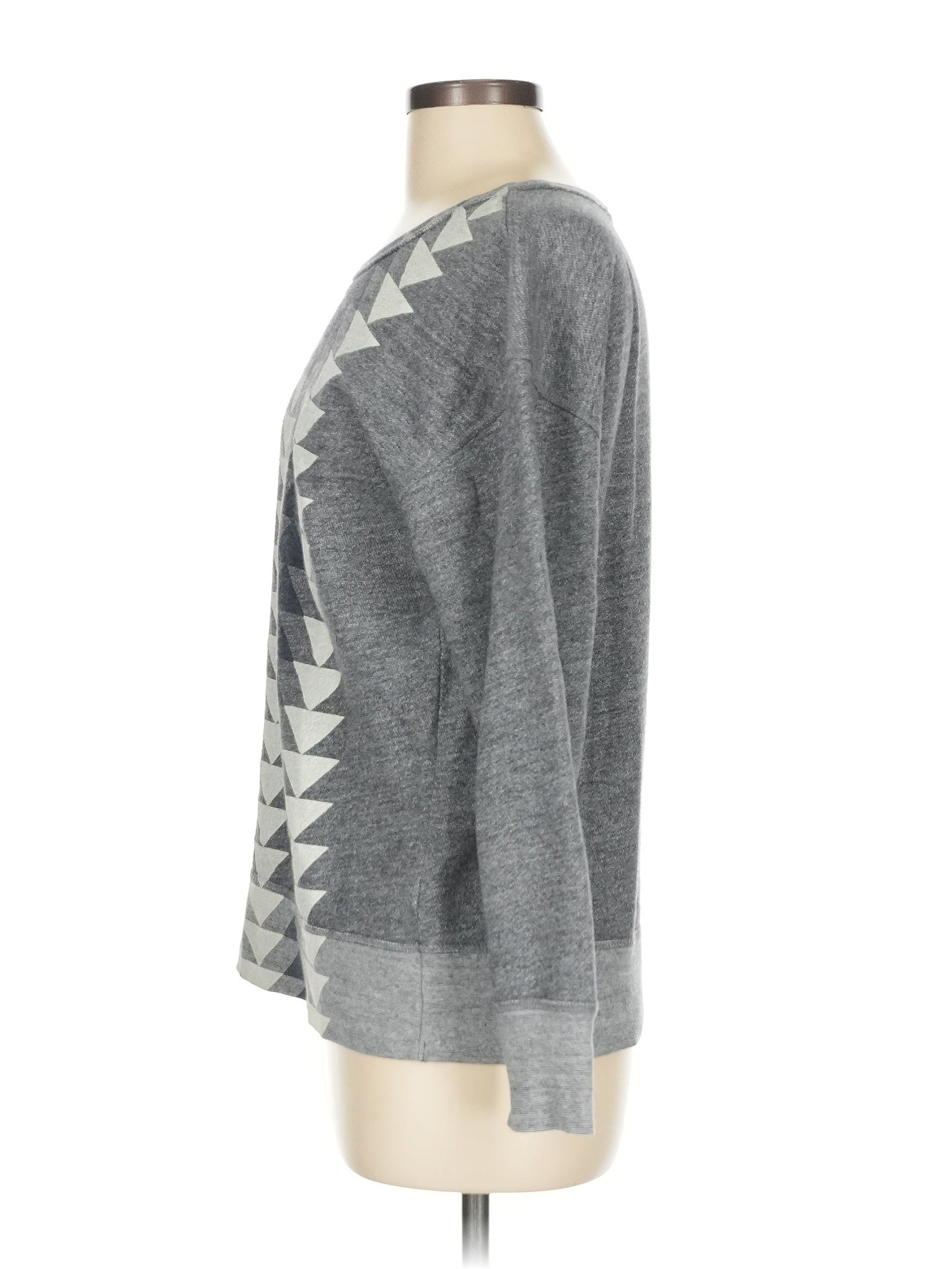4 size - M