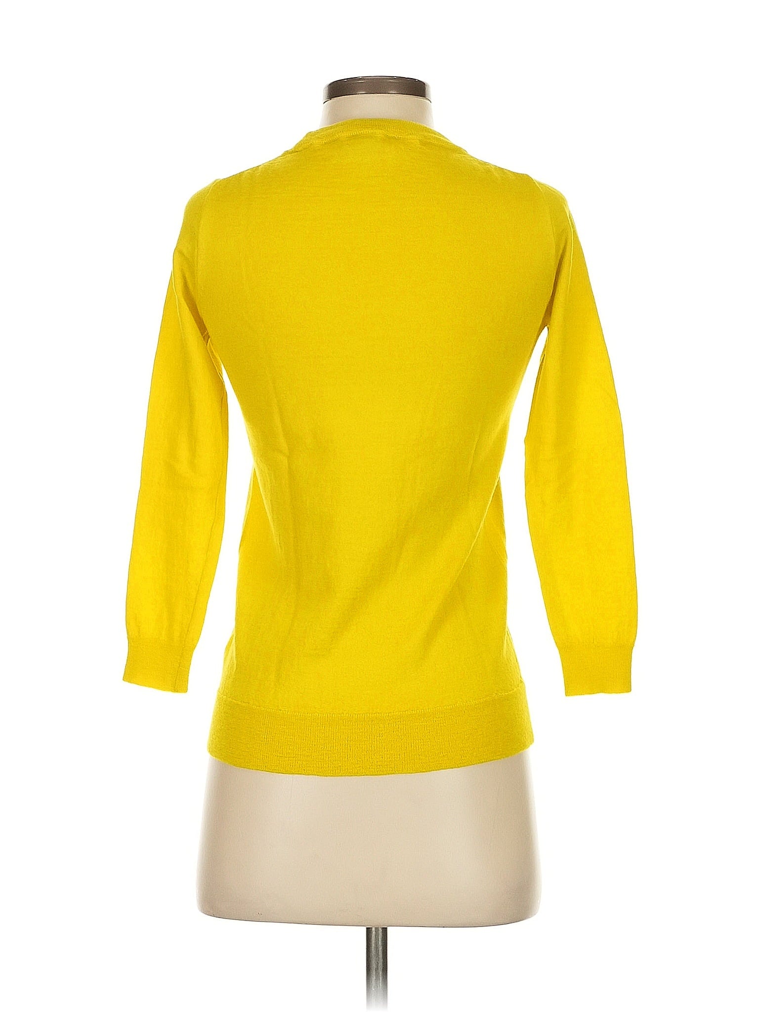 2 size - S