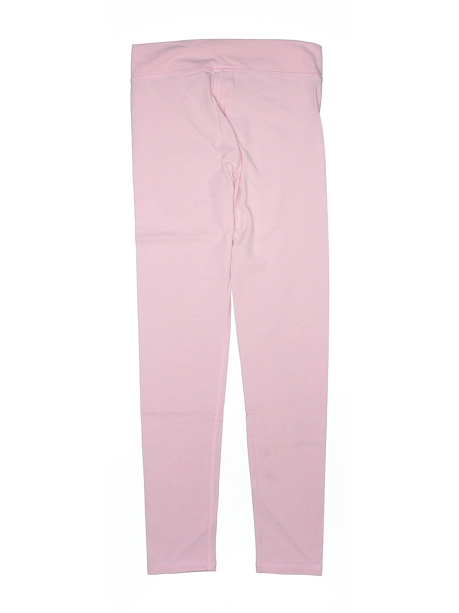 2 size - 14
