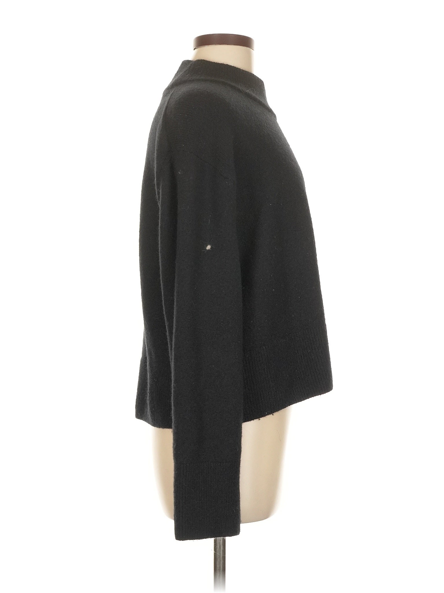 3 size - M