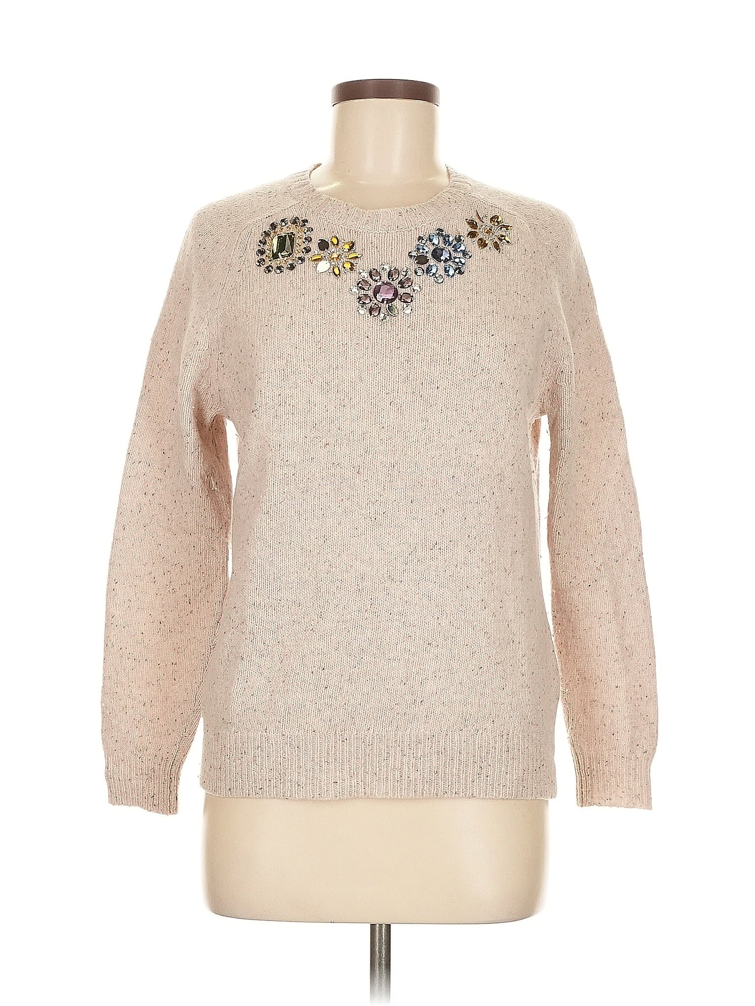 1 size - M