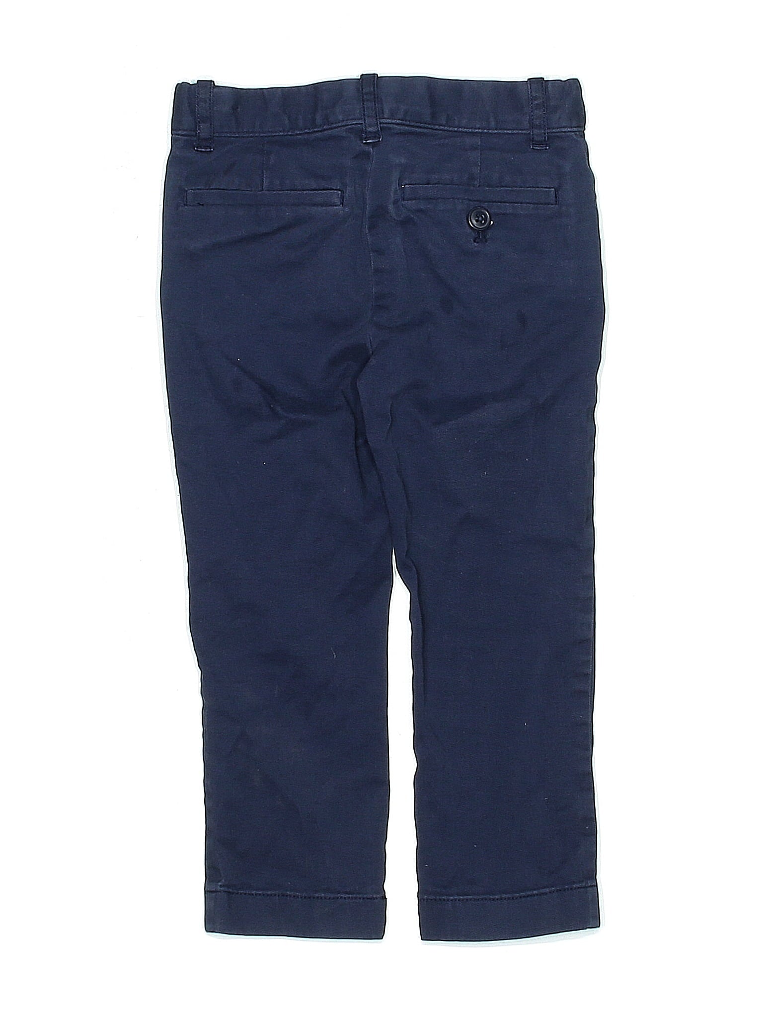 2 size - 3