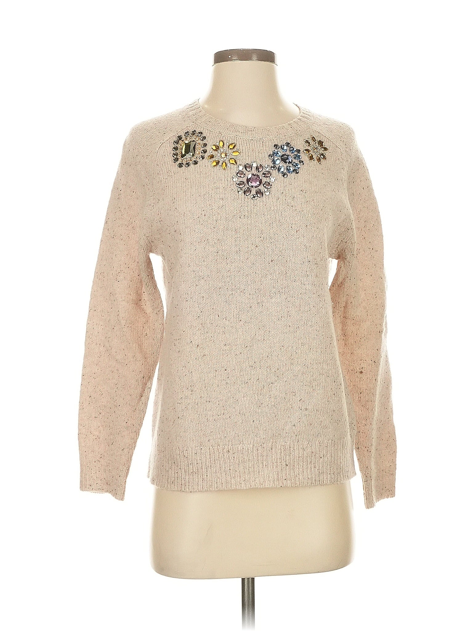 1 size - S