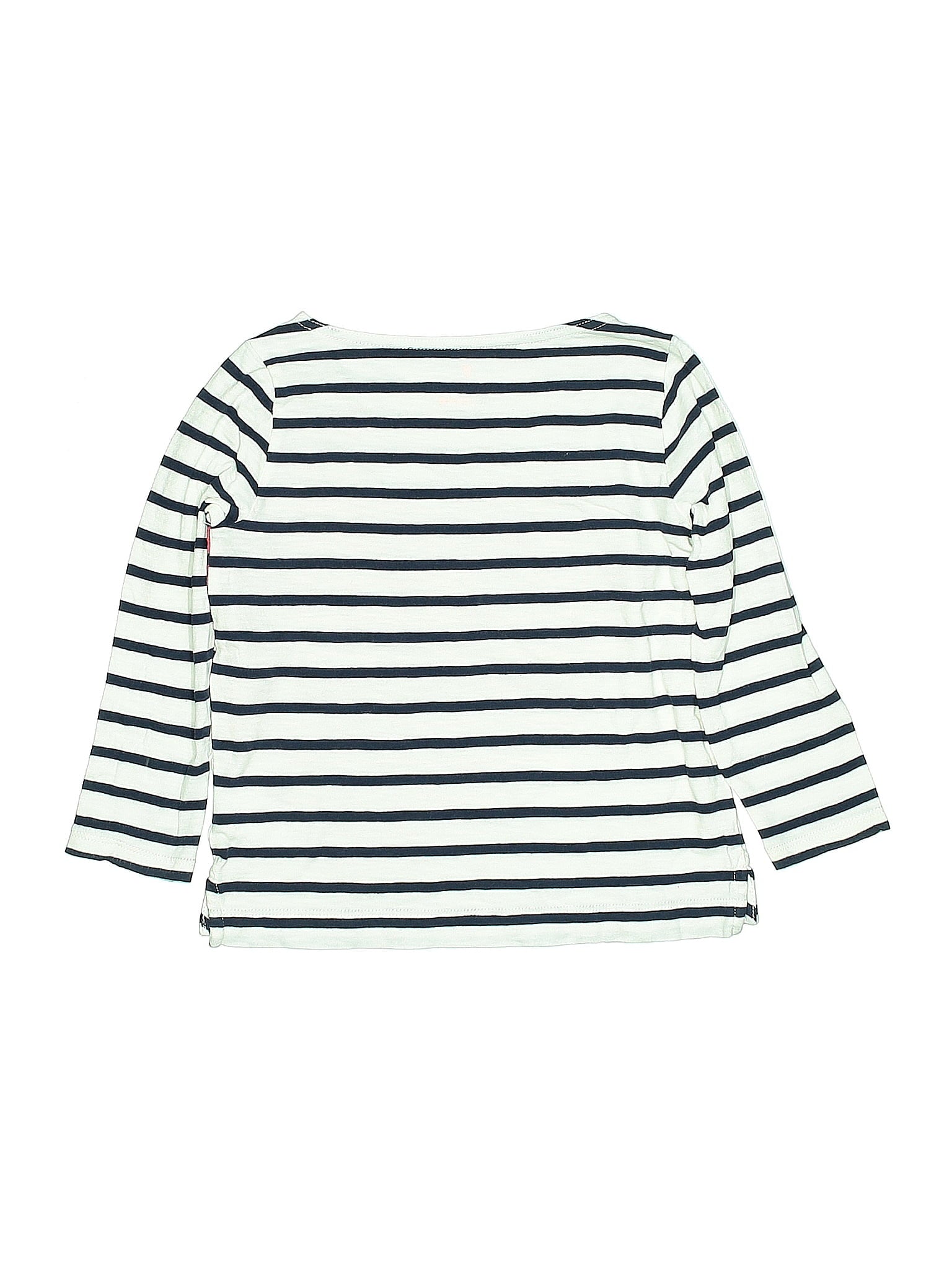 2 size - 4 - 5