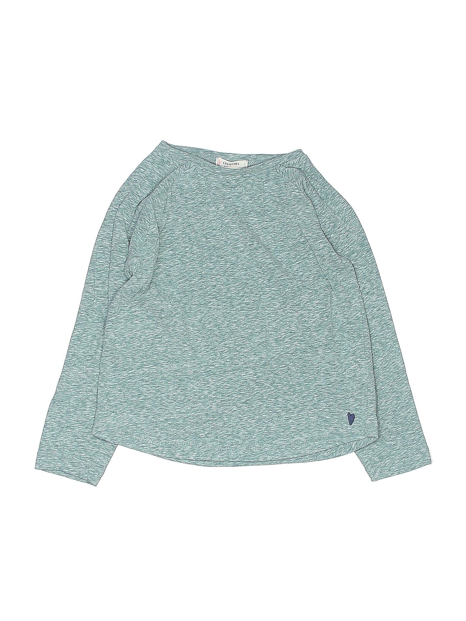 1 size - XS (Youth)