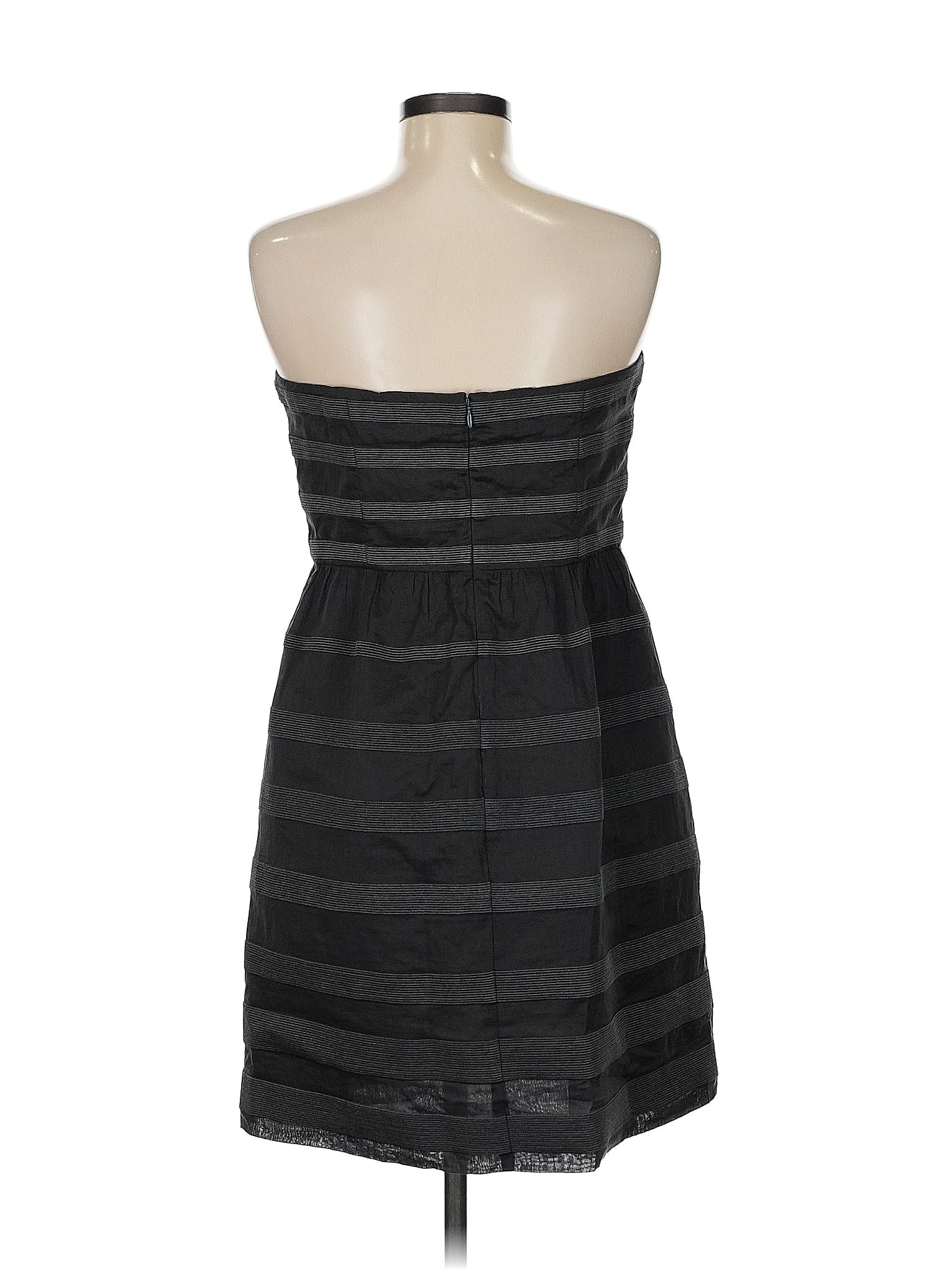 2 size - 10