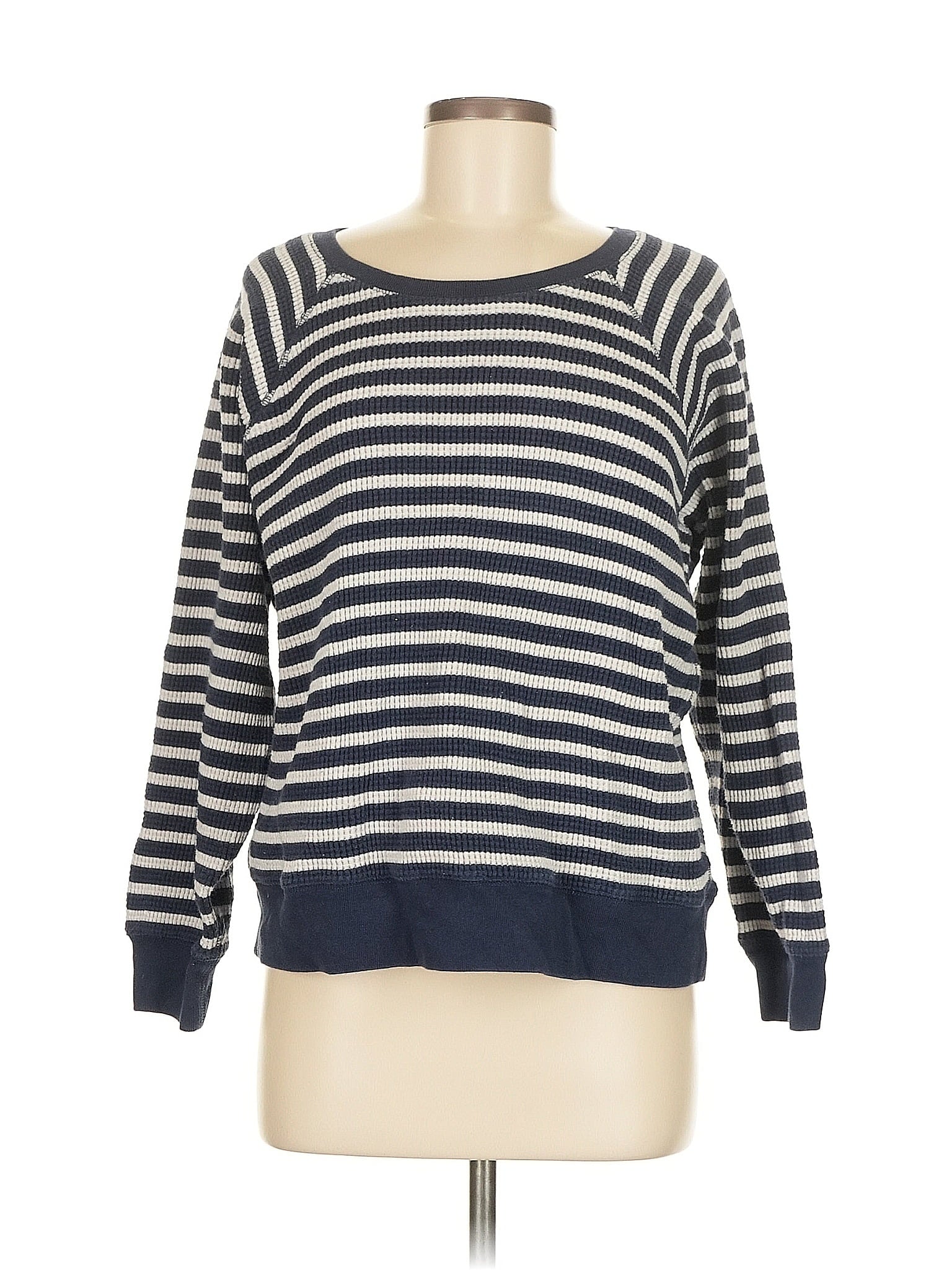 1 size - M