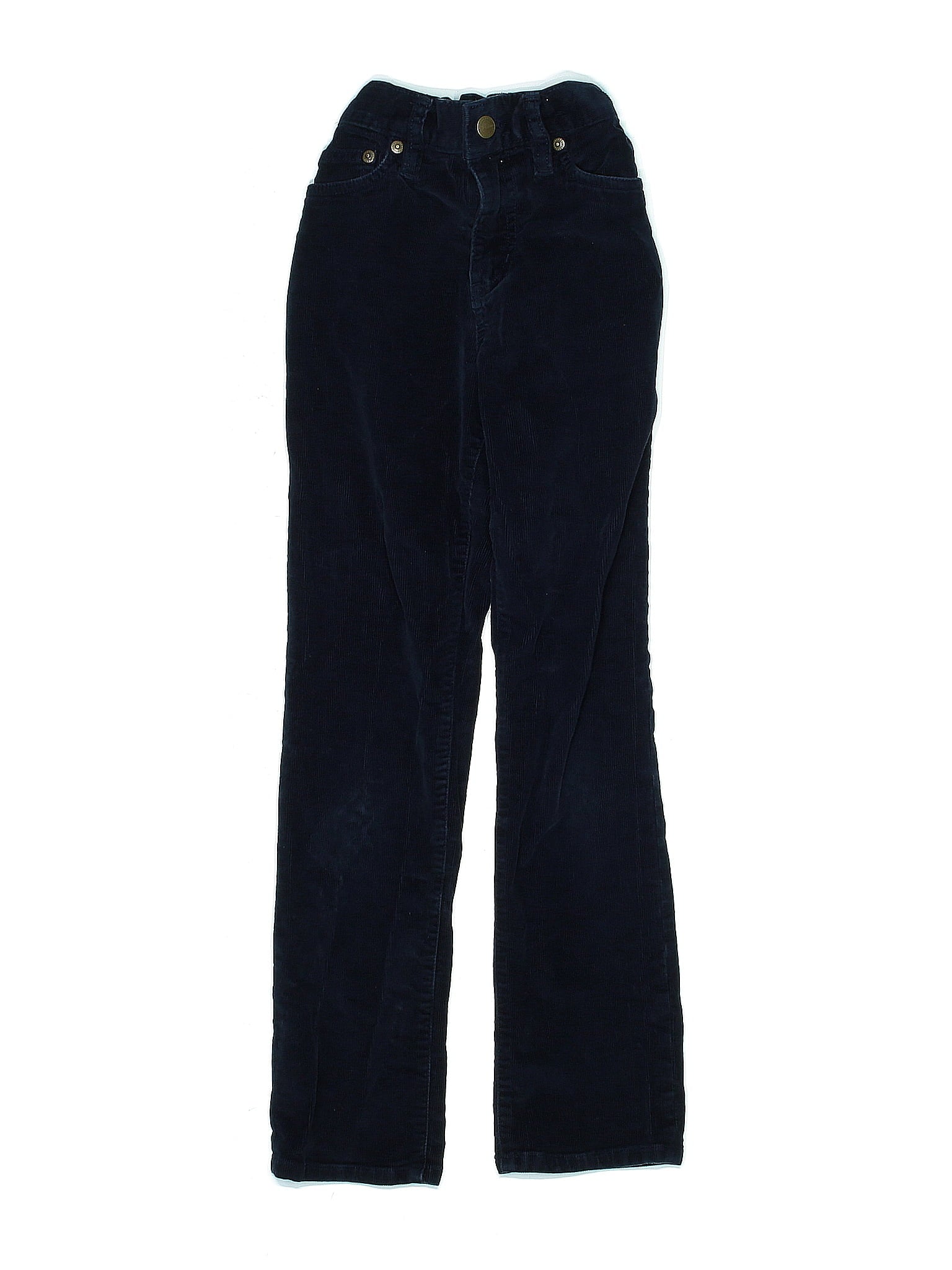 1 size - 10