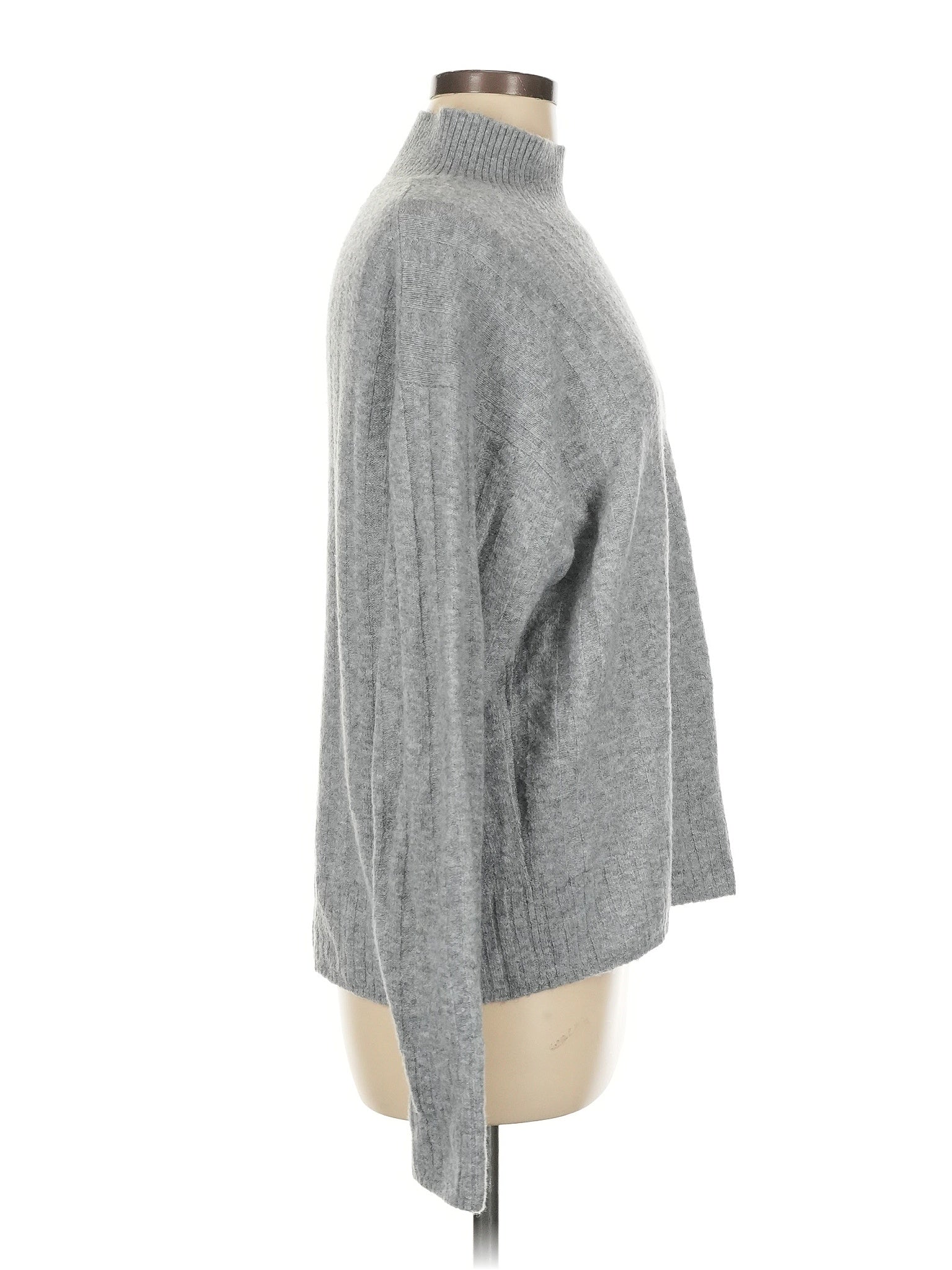 3 size - M