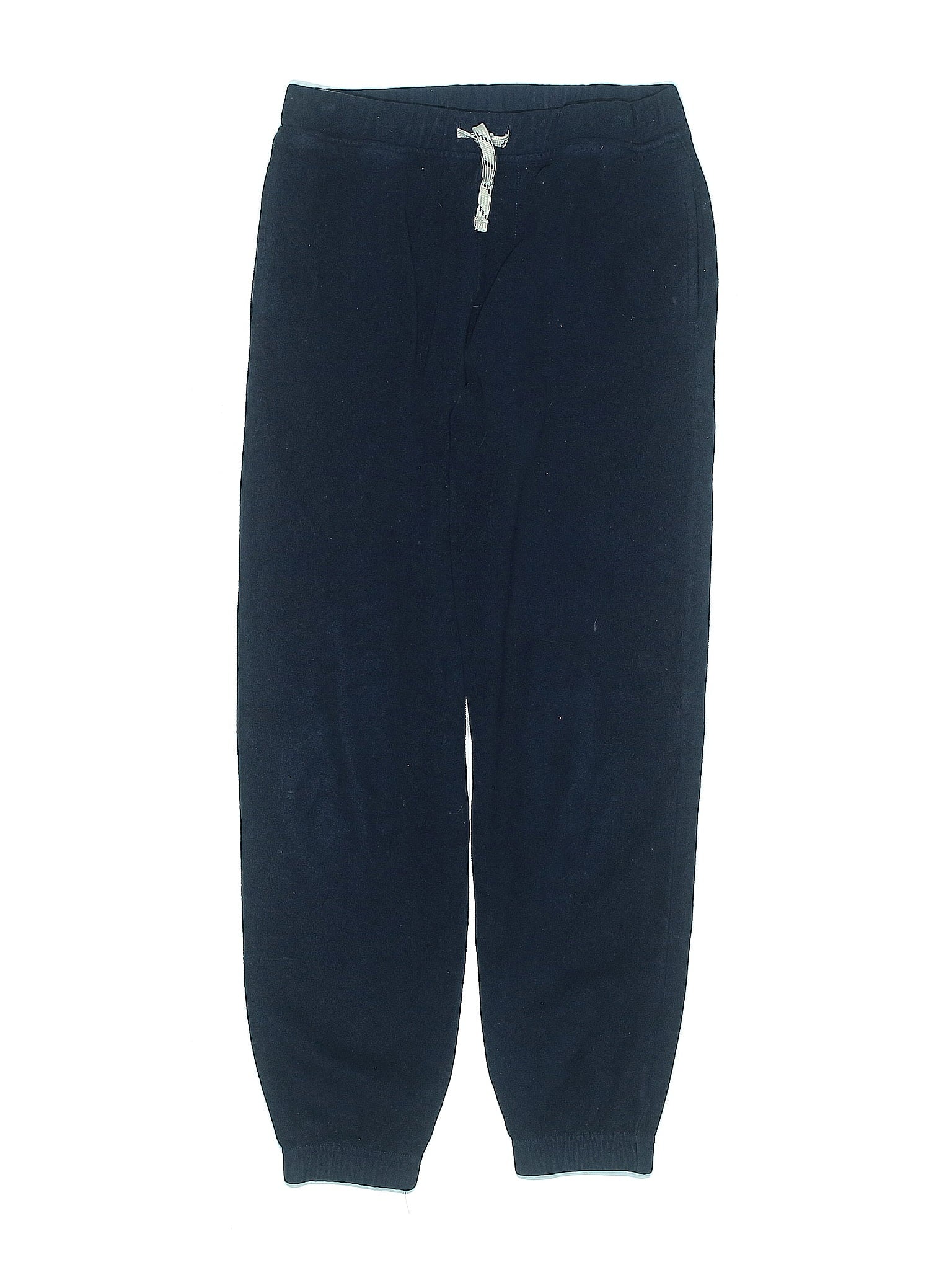 1 size - L (Kids)