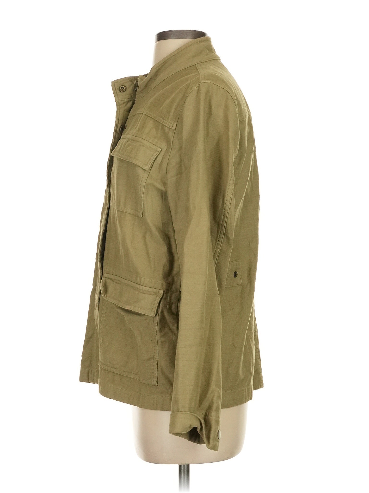 4 size - S